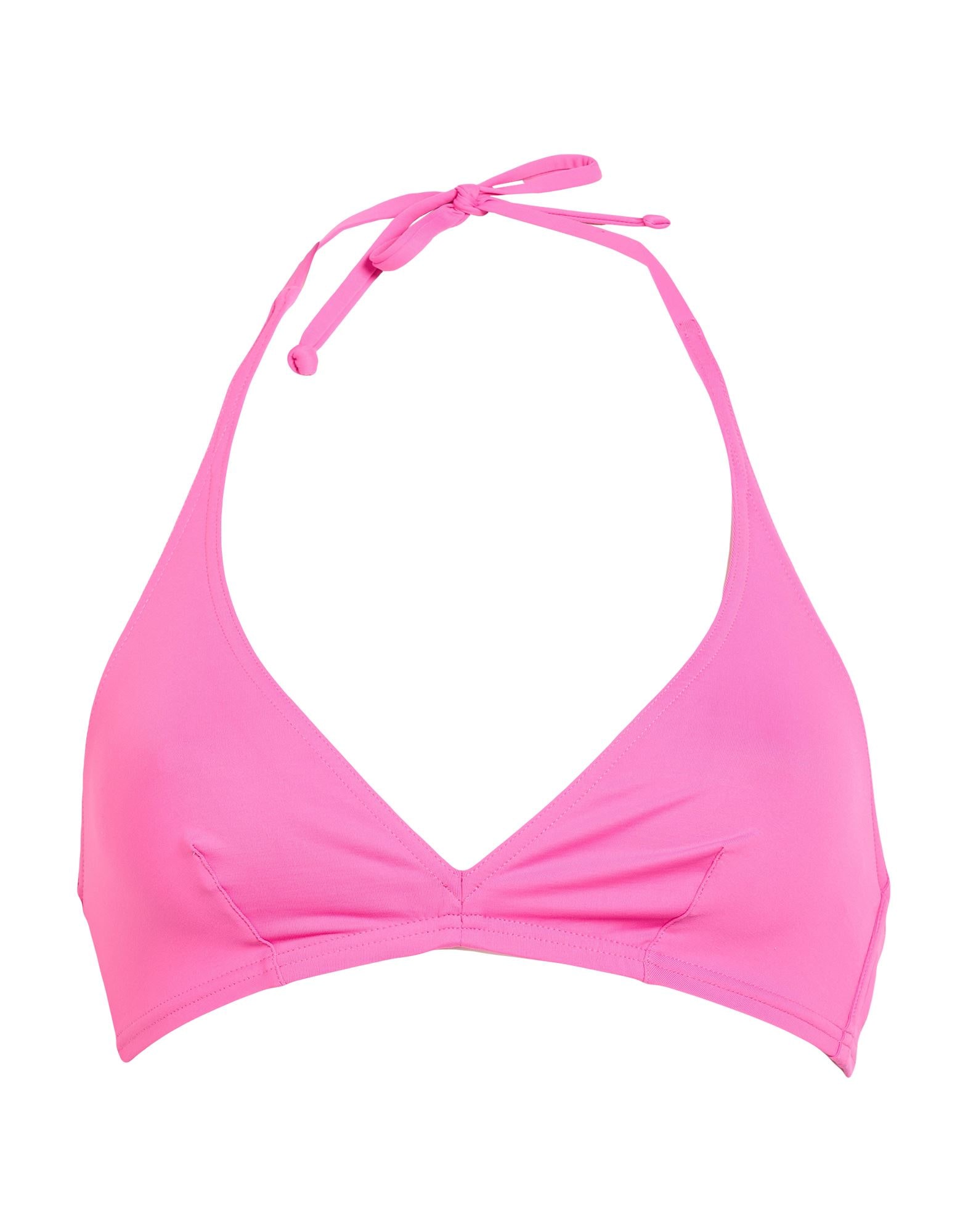 MC2 SAINT BARTH - Bikini tops
