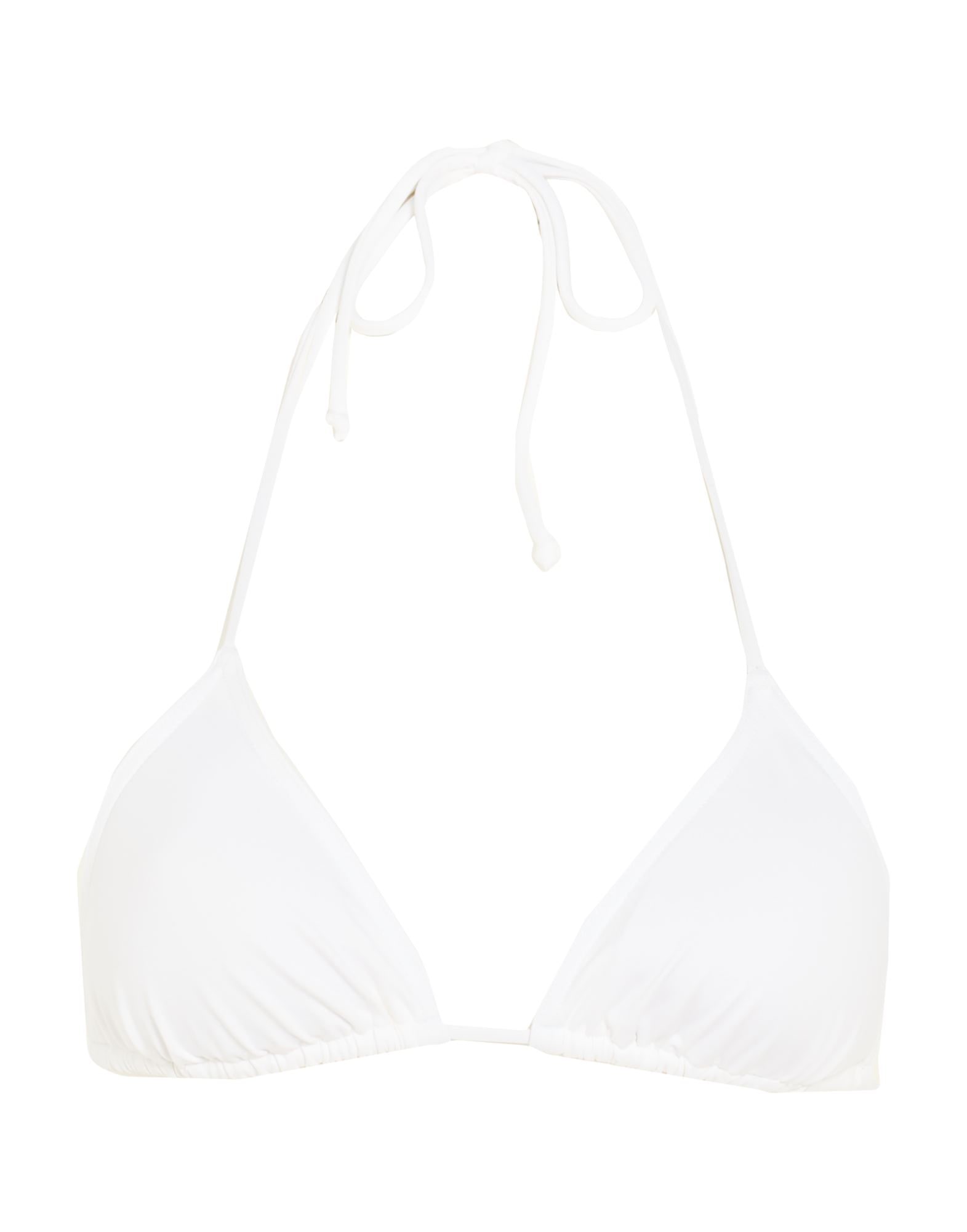 MC2 SAINT BARTH - Bikini tops