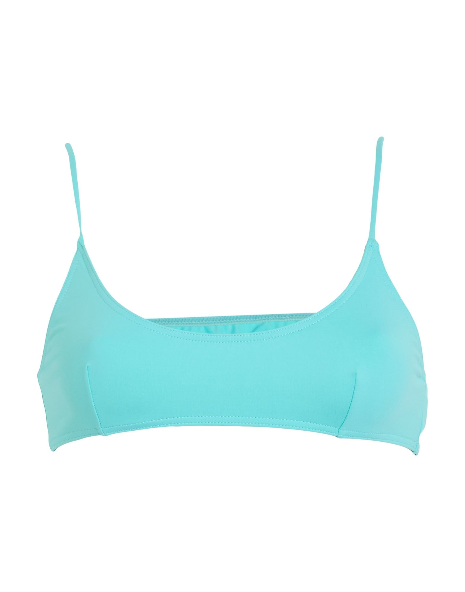 MC2 SAINT BARTH - Bikini tops