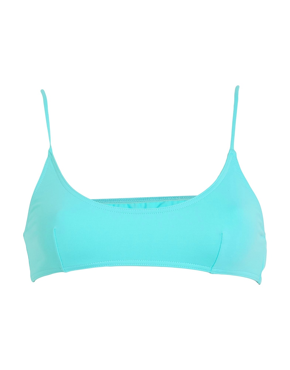 MC2 SAINT BARTH - Bikini tops