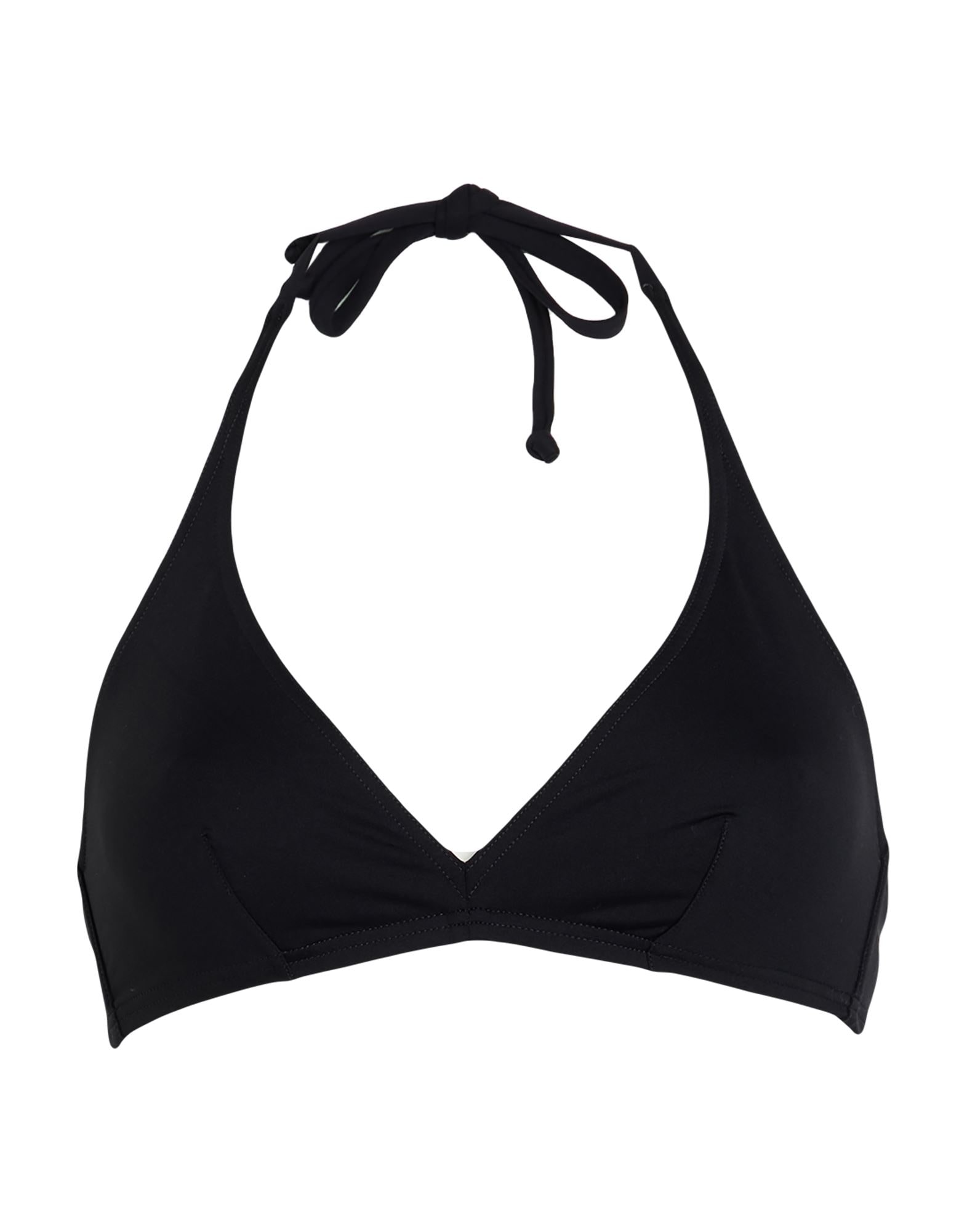 MC2 SAINT BARTH - Bikini tops