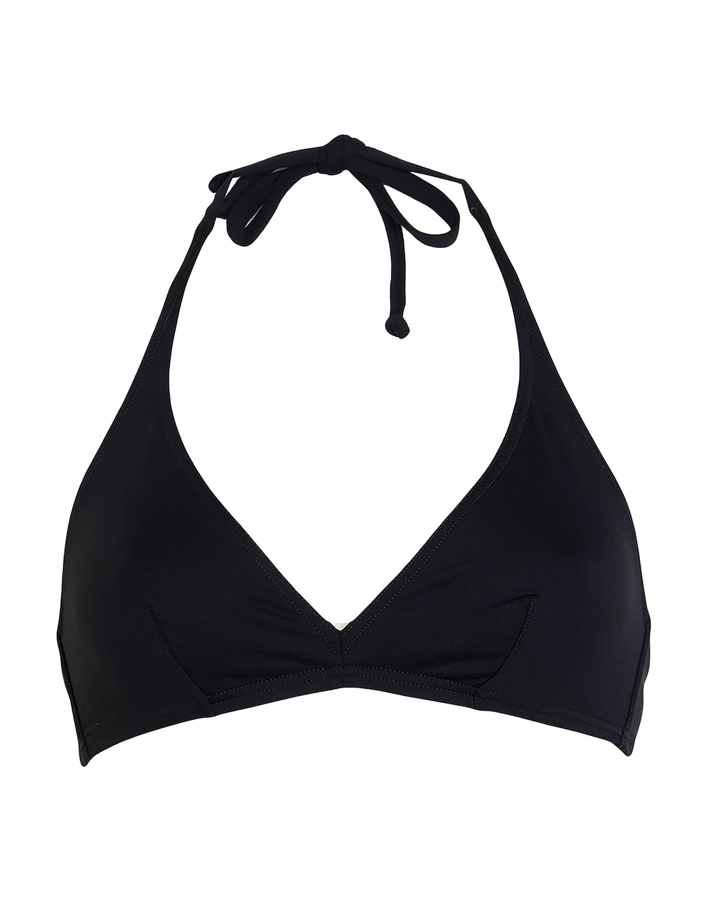 MC2 SAINT BARTH - Bikini tops