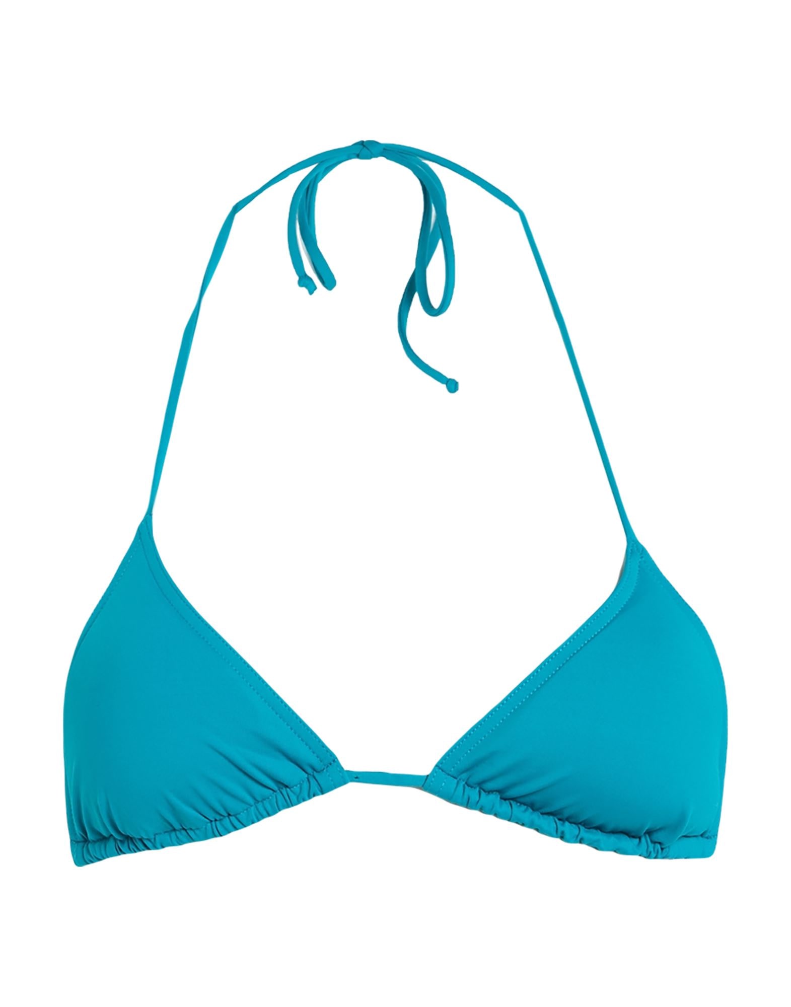 MC2 SAINT BARTH - Tops de bikini