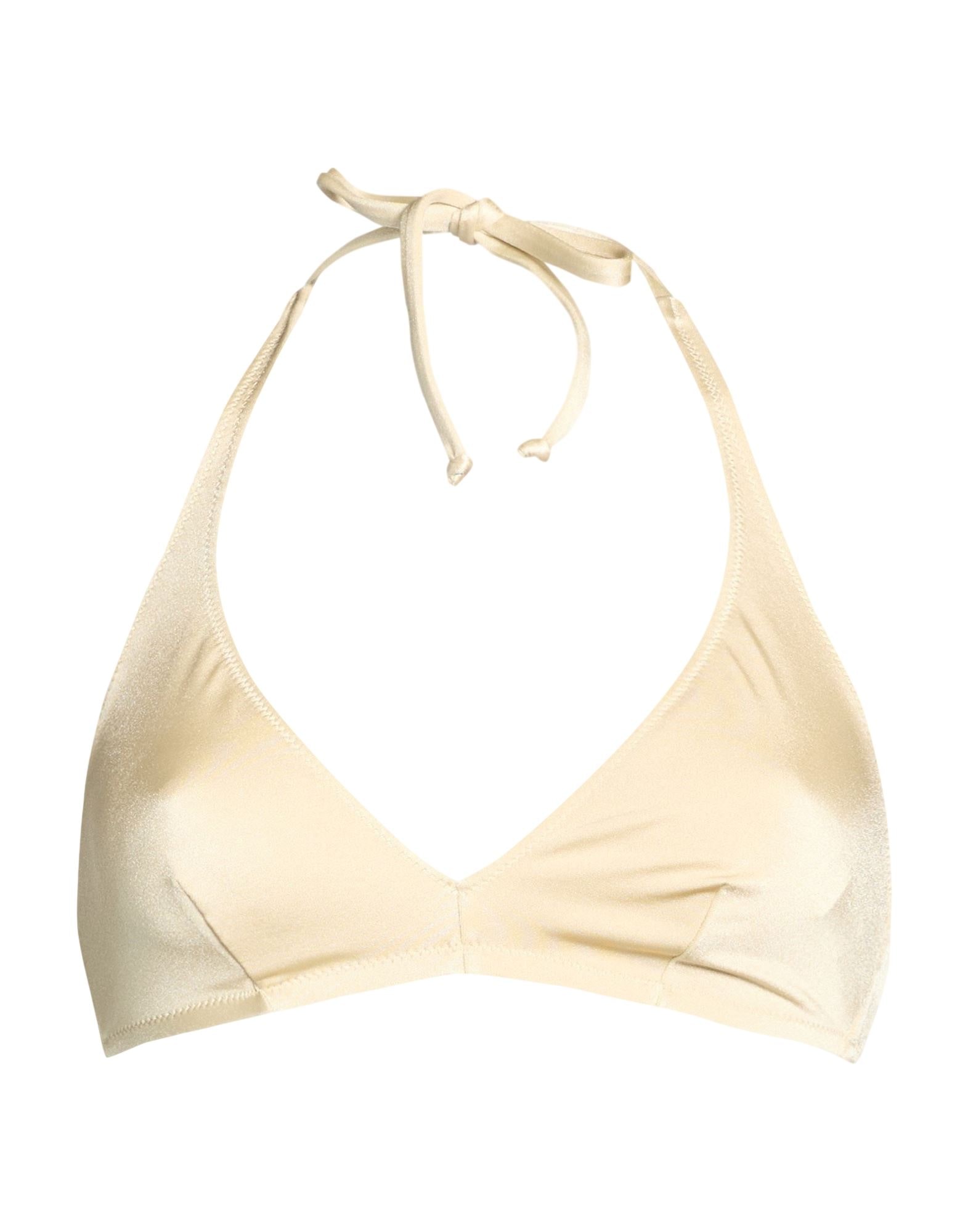 MC2 SAINT BARTH - Bikini tops