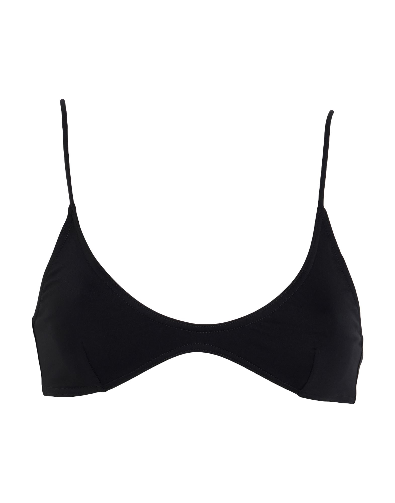 MC2 SAINT BARTH - Bikini tops