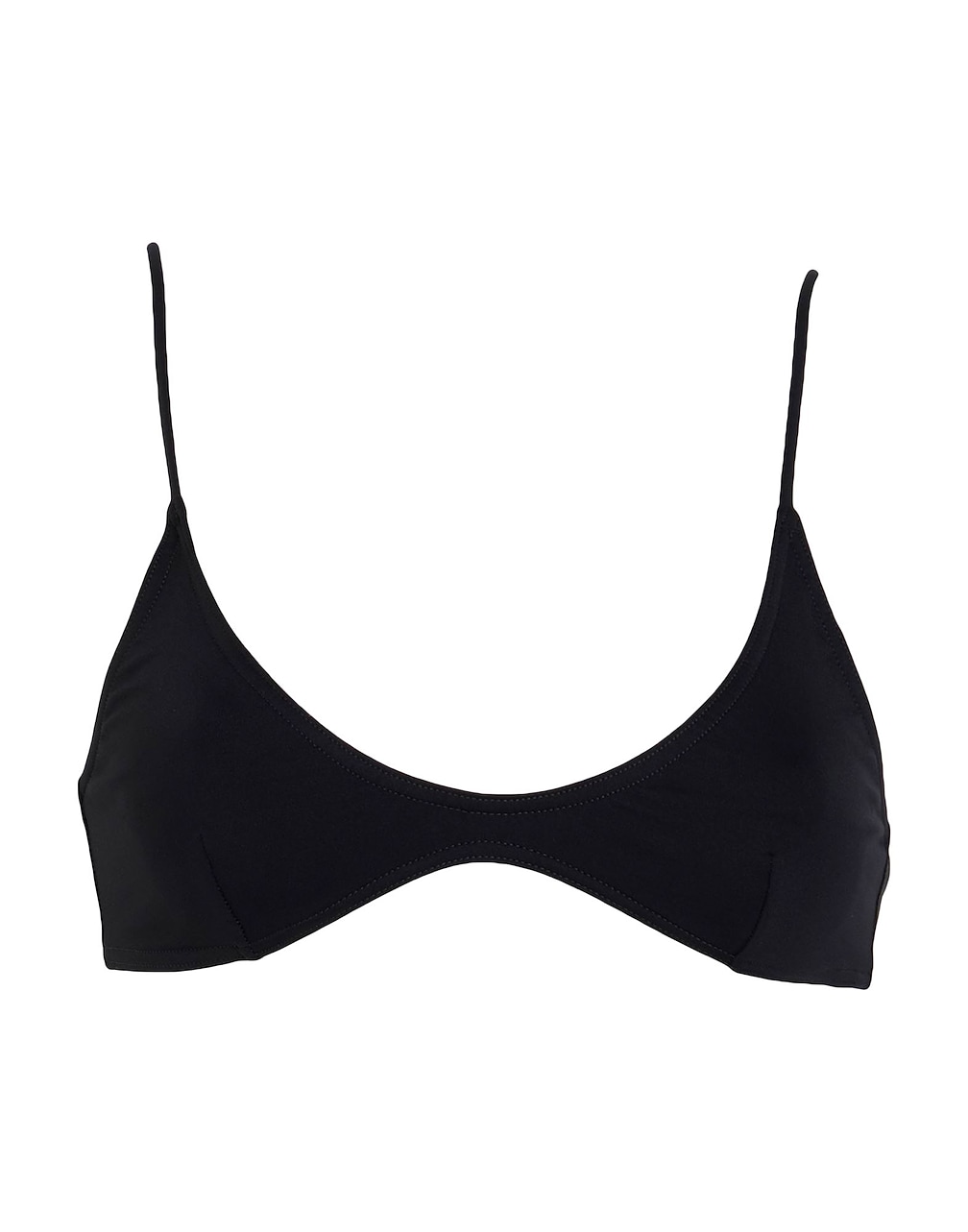 MC2 SAINT BARTH - Bikini tops