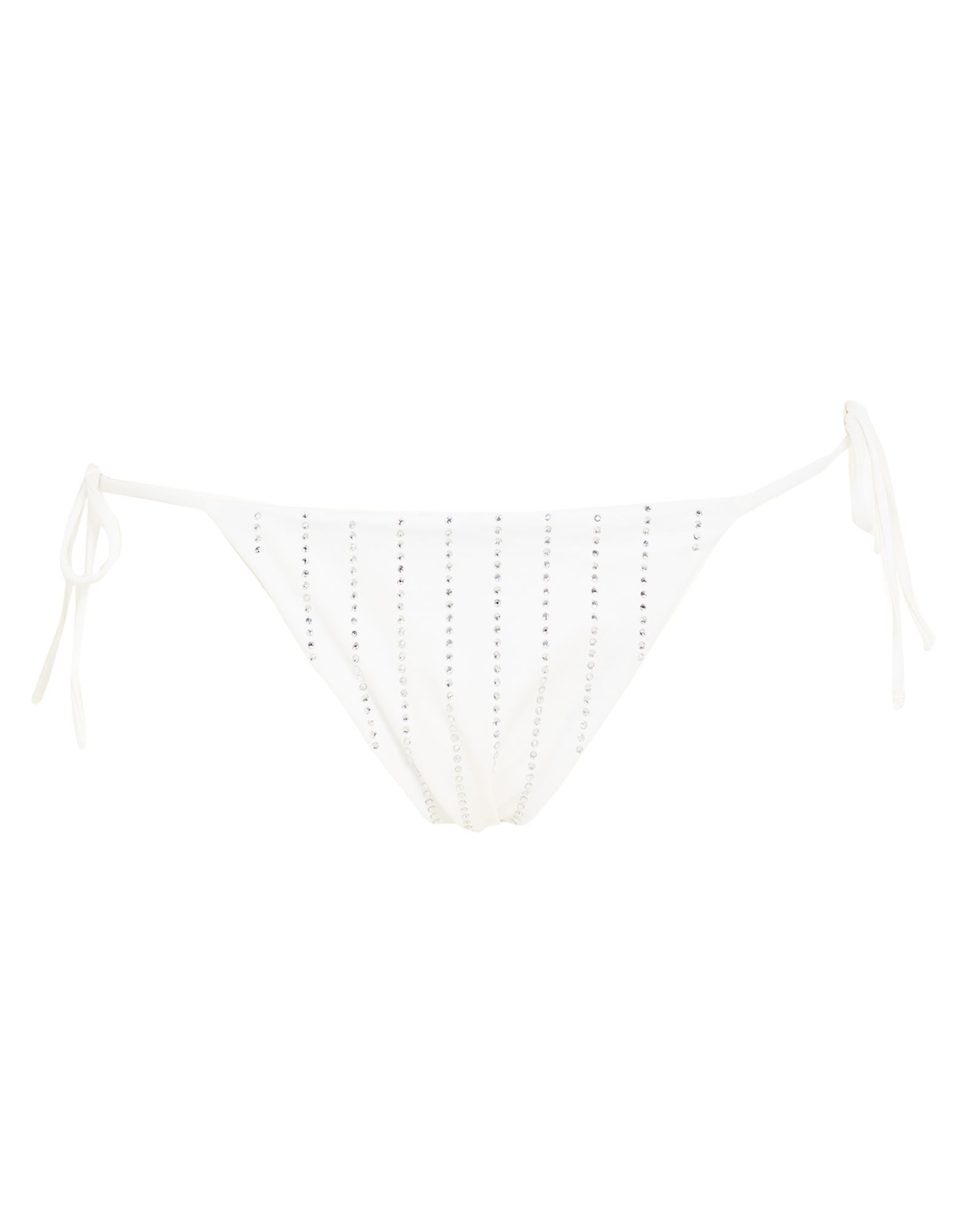 MC2 SAINT BARTH - Bikini bottoms & Swim briefs