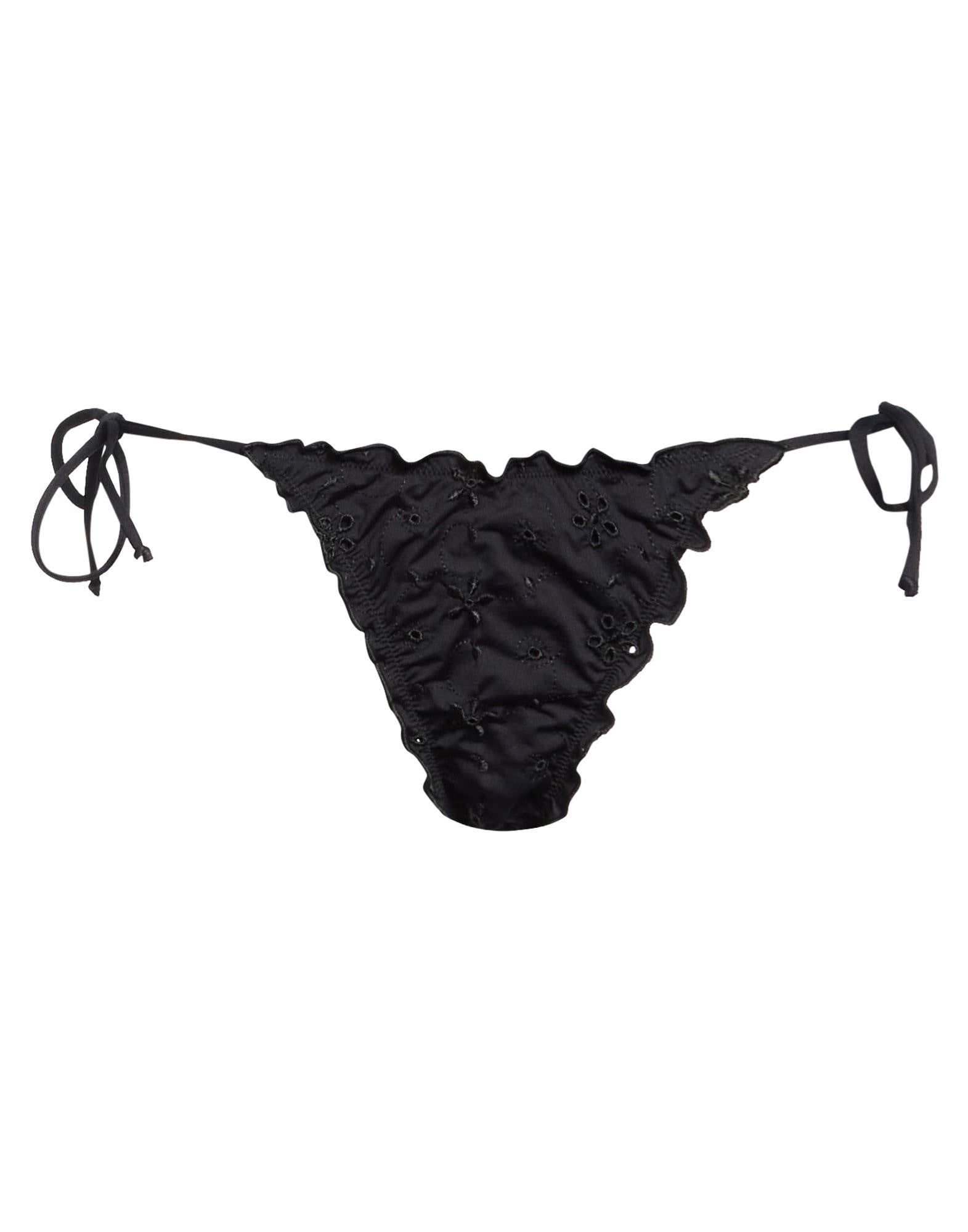 MC2 SAINT BARTH - Bikini bottoms & Swim briefs