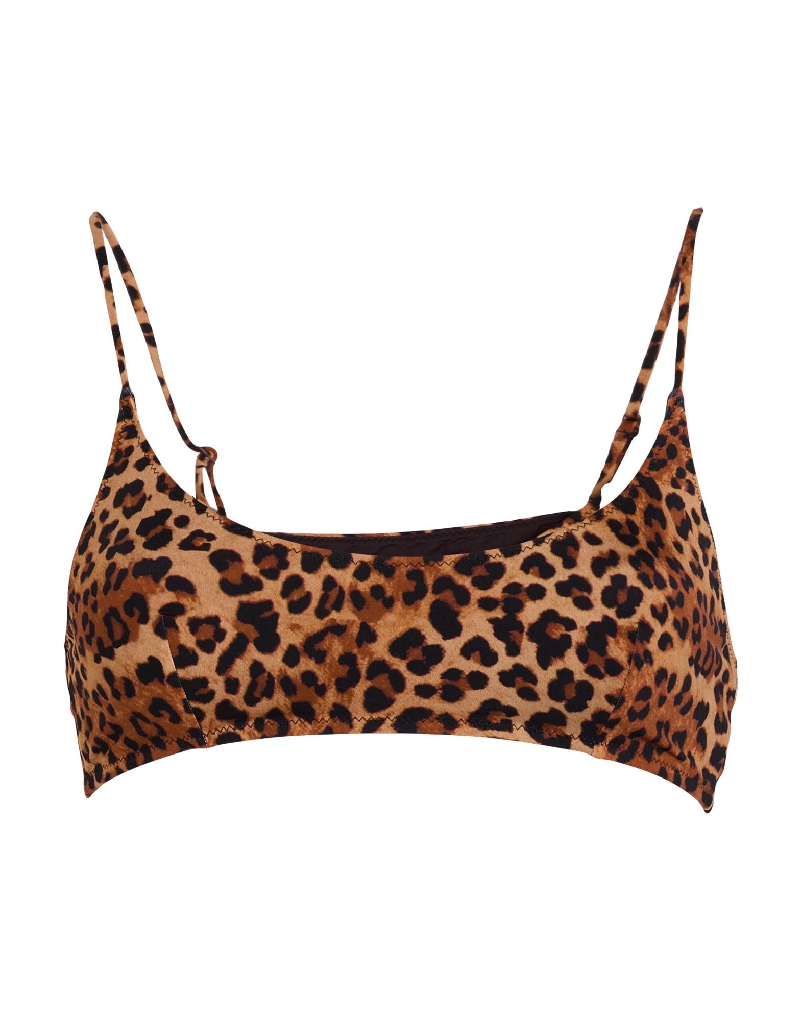 MC2 SAINT BARTH - Bikini tops