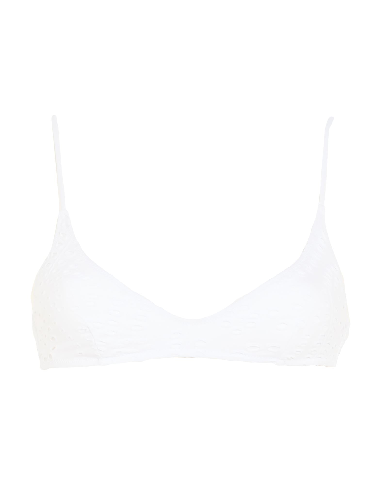 MC2 SAINT BARTH - Bikini tops