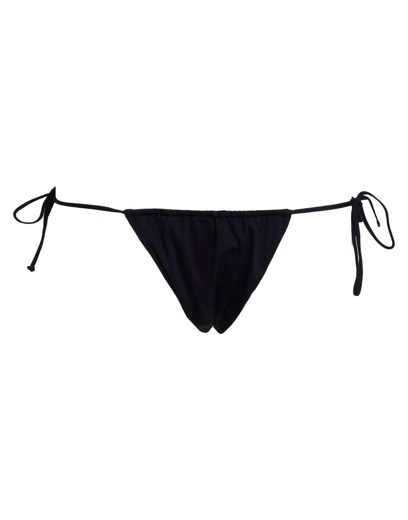 MC2 SAINT BARTH - Bikini bottoms & Swim briefs