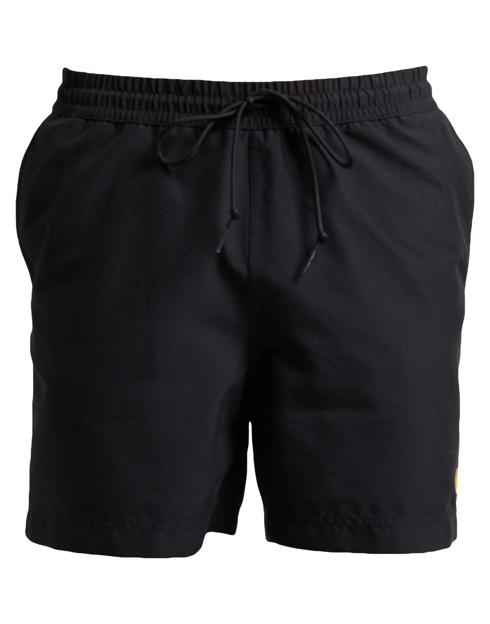 CARHARTT - Swim trunks