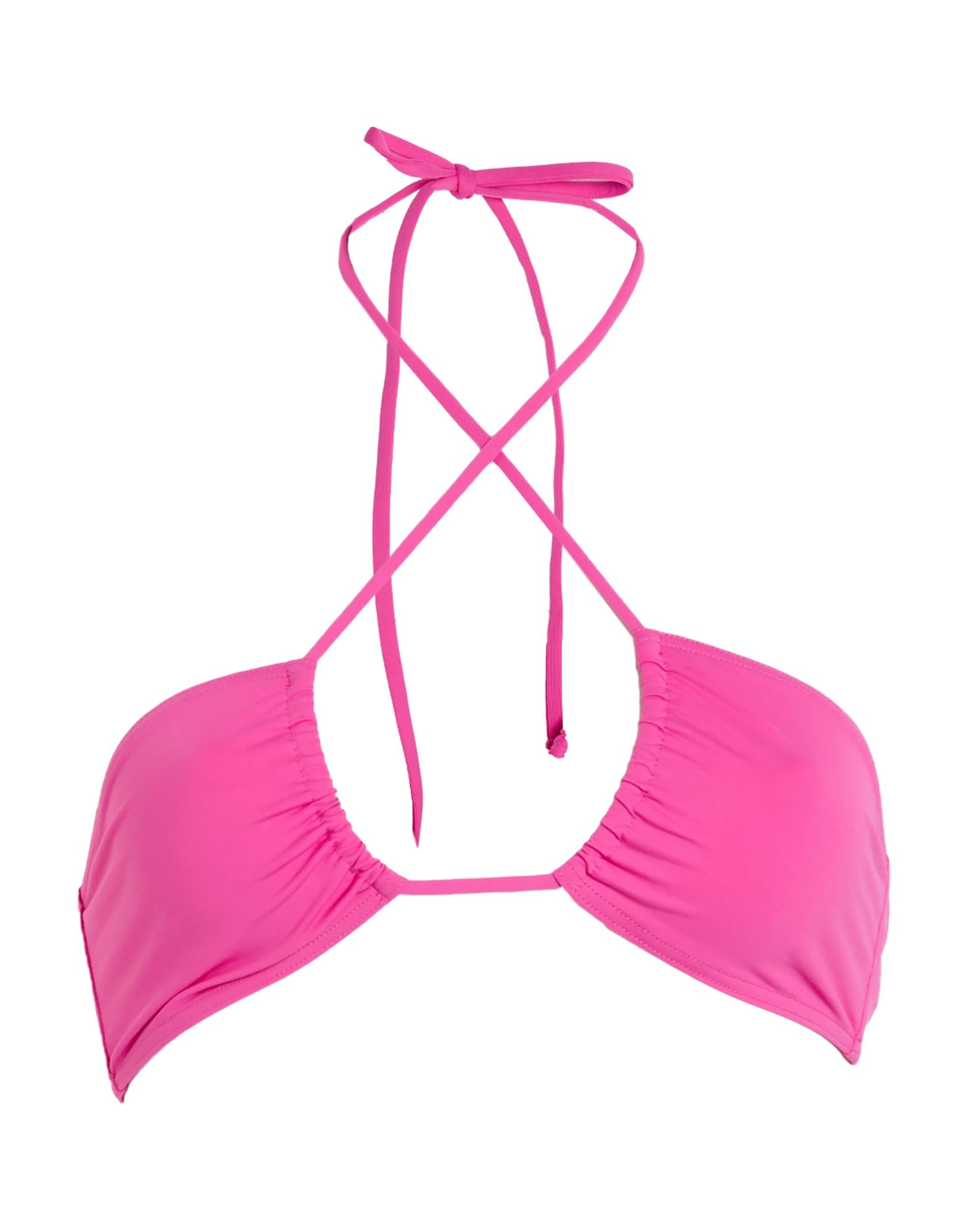 MC2 SAINT BARTH - Bikini-Oberteile