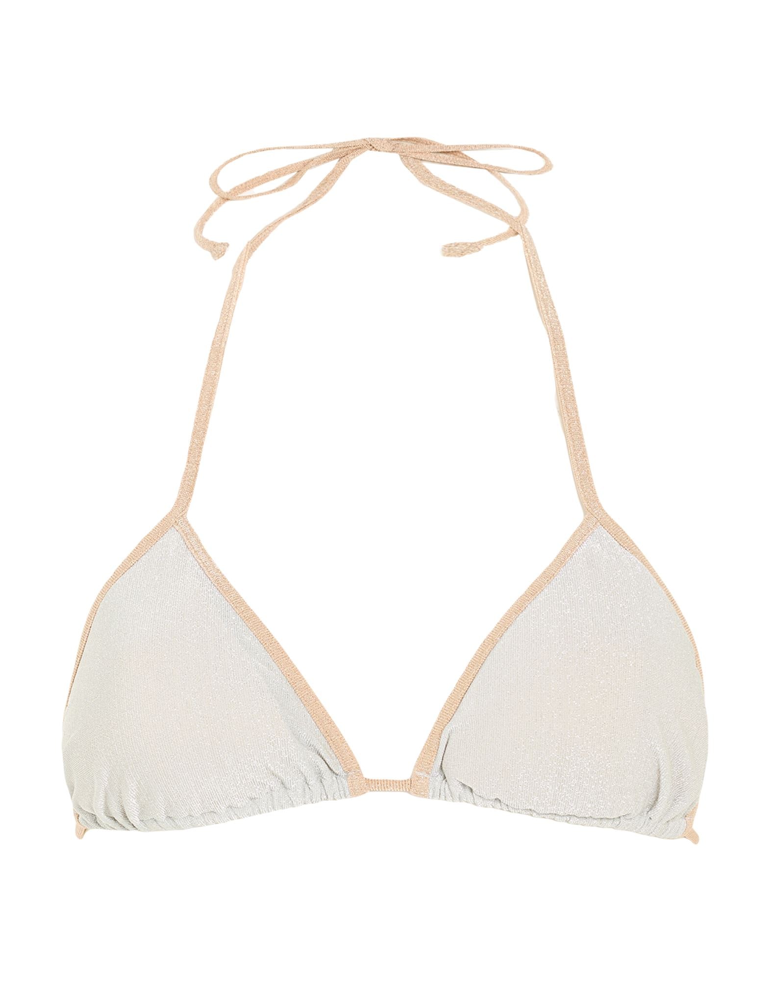 MC2 SAINT BARTH - Bikini tops