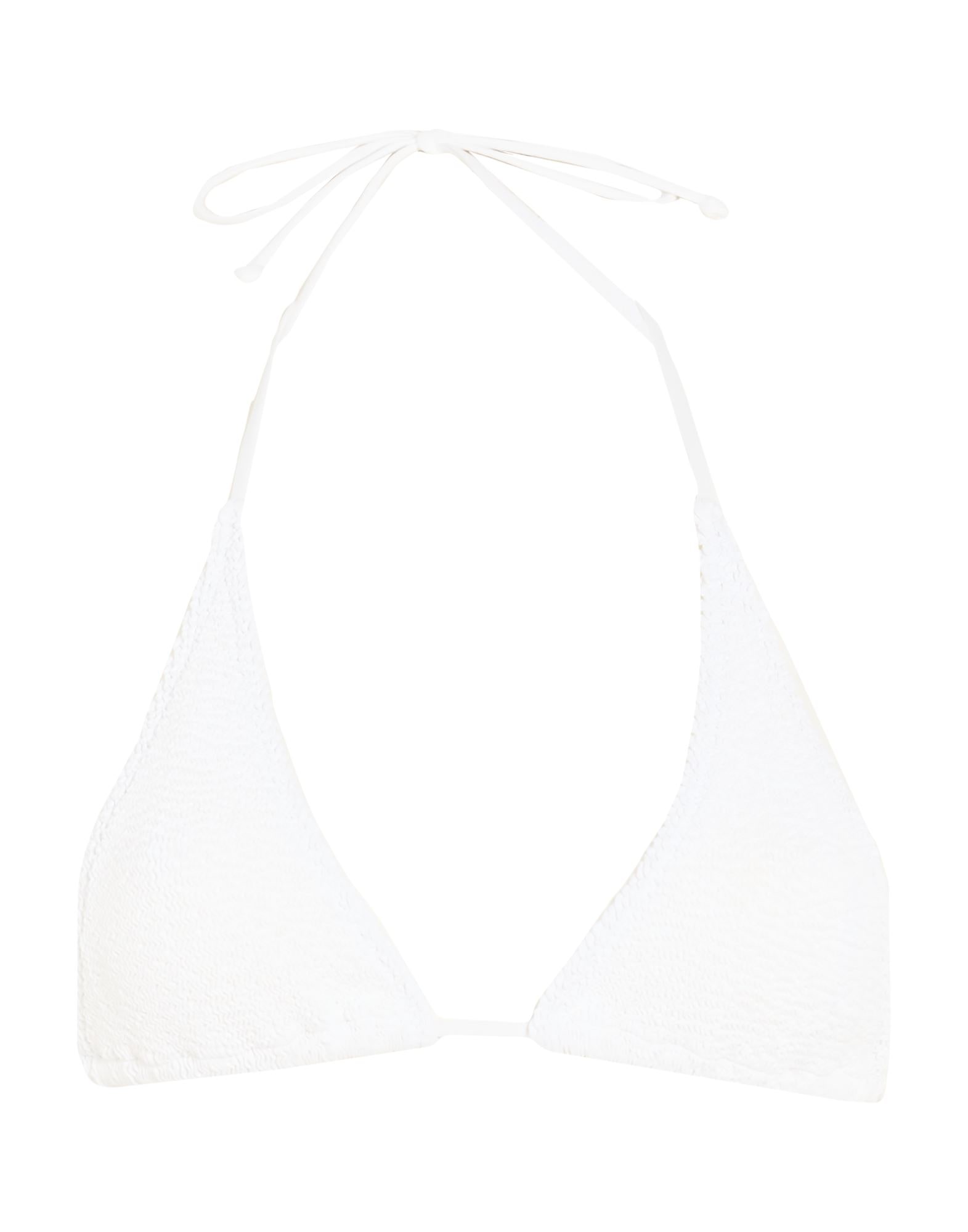 MC2 SAINT BARTH - Bikini tops