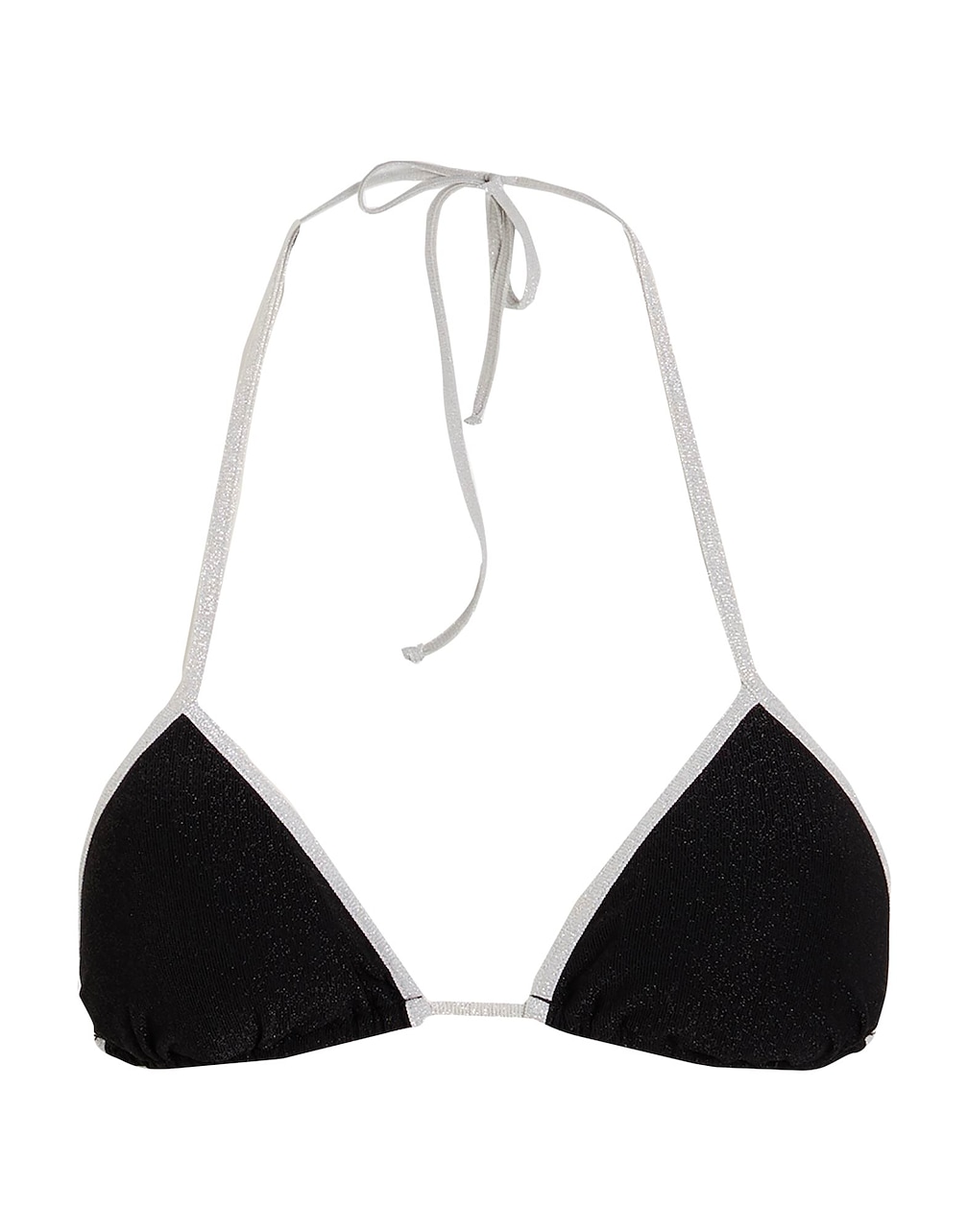 MC2 SAINT BARTH - Bikini tops