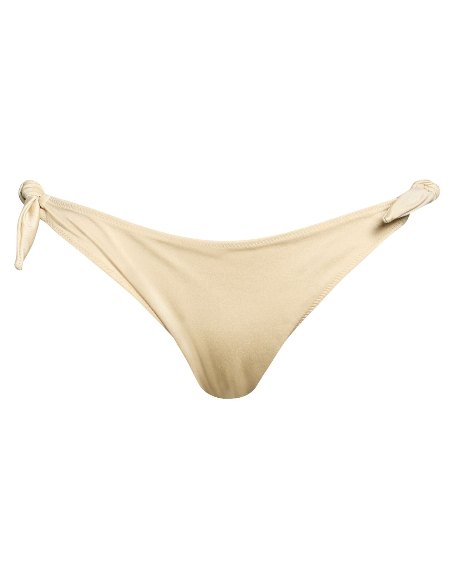 MC2 SAINT BARTH - Bikini bottoms & Swim briefs