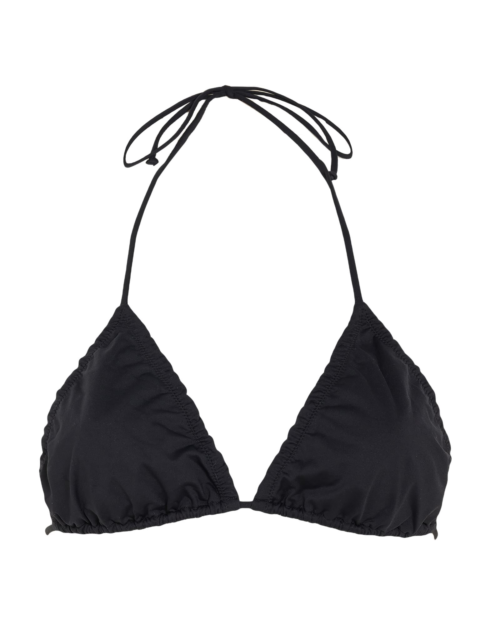 MC2 SAINT BARTH - ビキニトップ