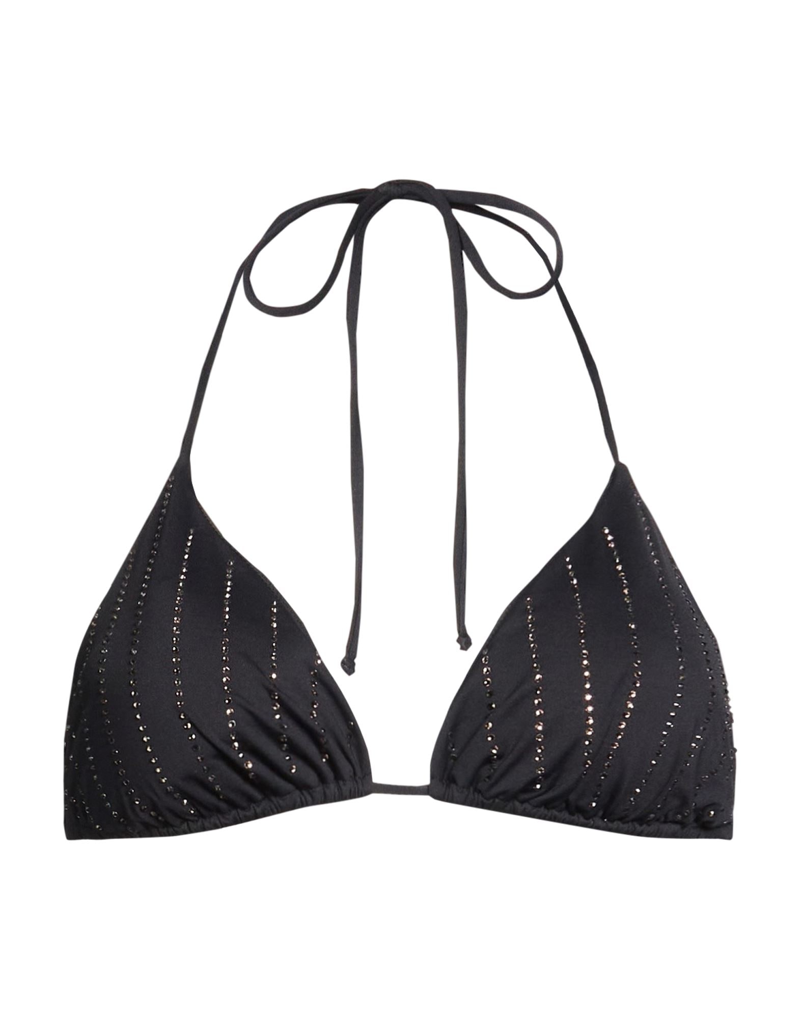 MC2 SAINT BARTH - Bikini tops