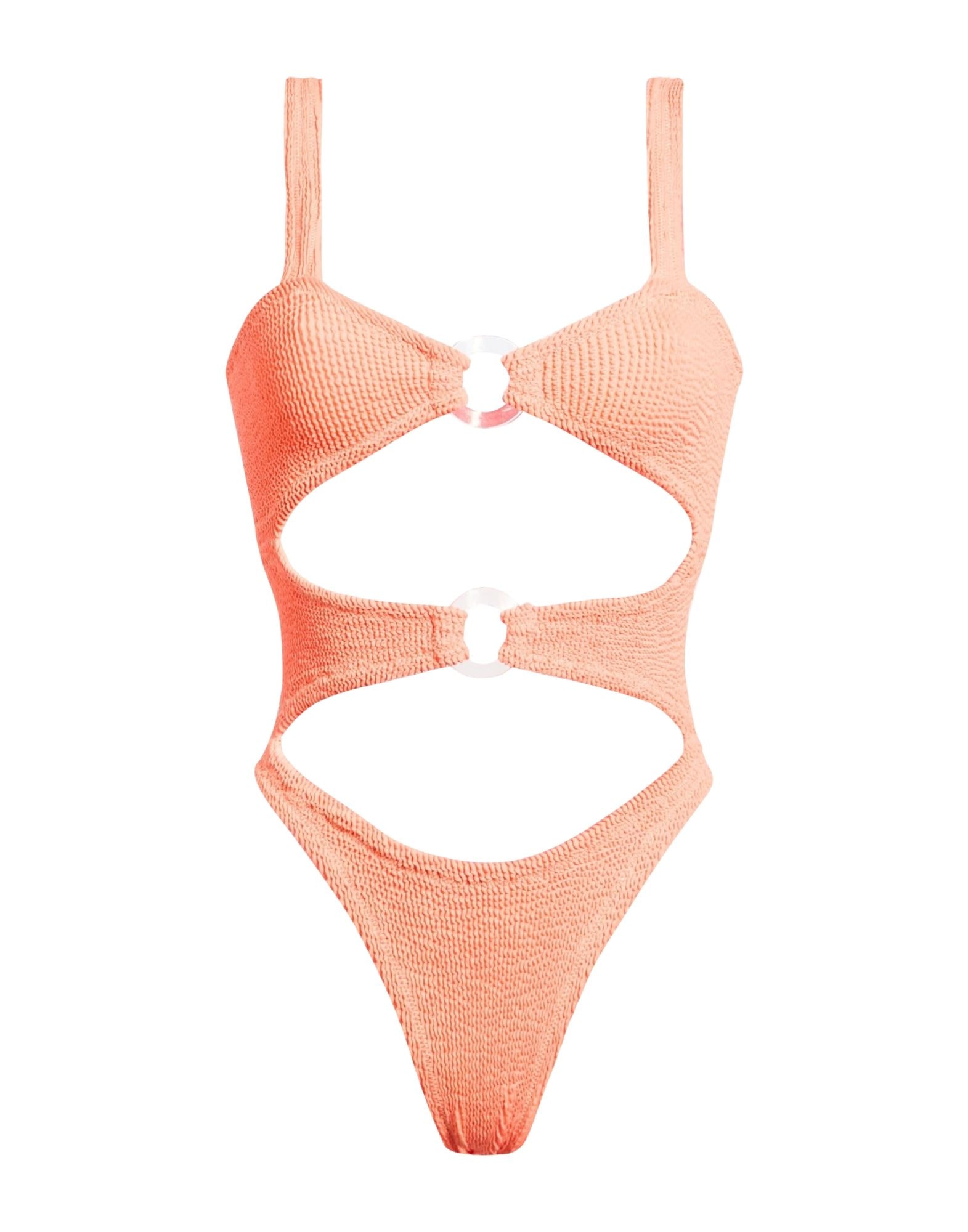 REINA OLGA - One-piece swimsuits