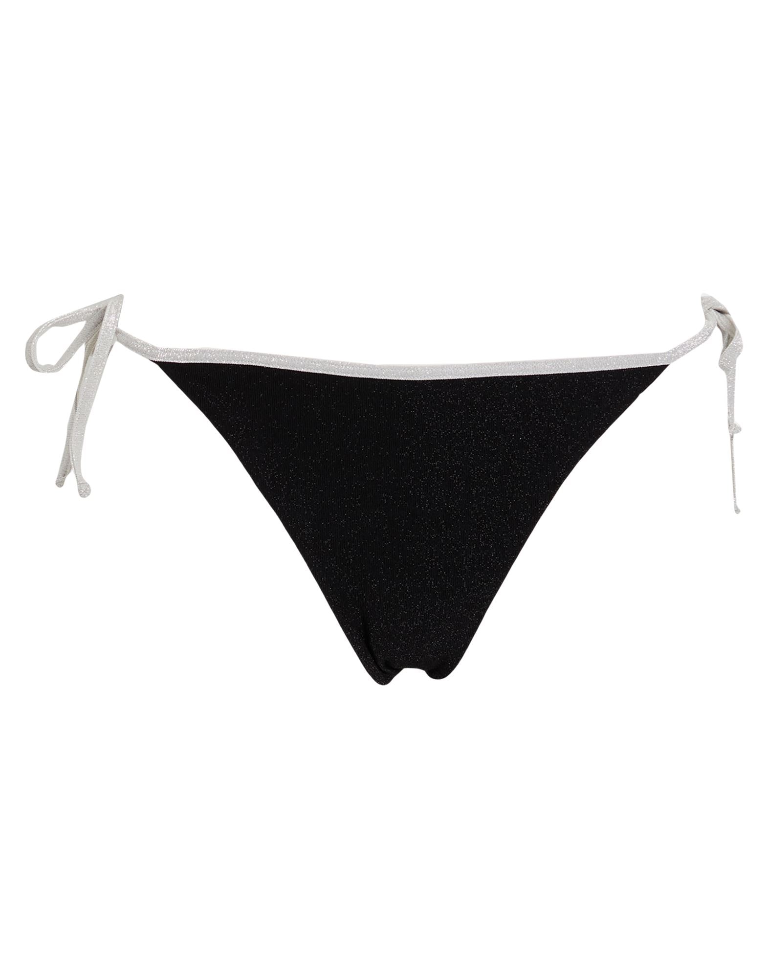 MC2 SAINT BARTH - Bikini bottoms & Swim briefs