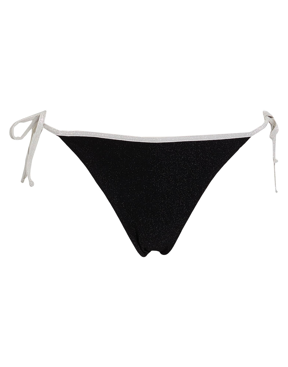 MC2 SAINT BARTH - Bikini bottoms & Swim briefs