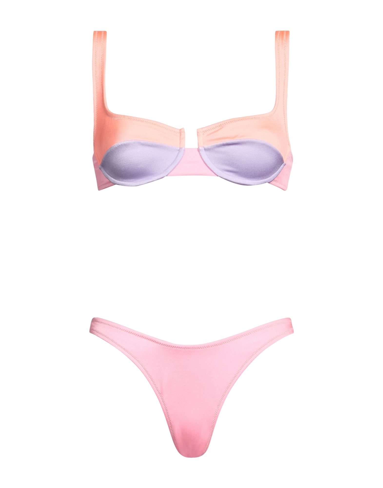 REINA OLGA - Bikinis