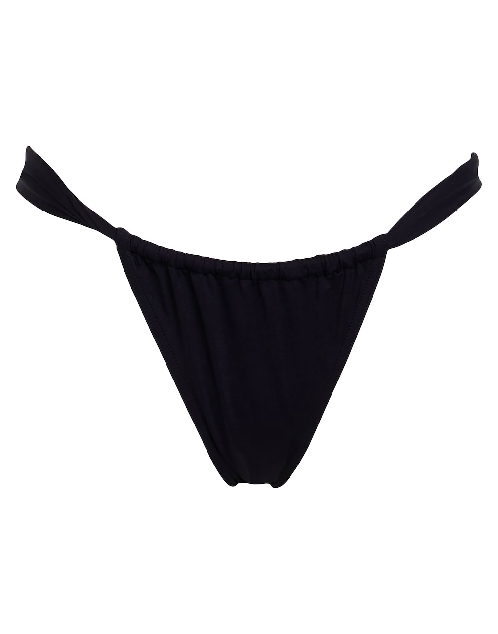 MC2 SAINT BARTH - Bikini tops