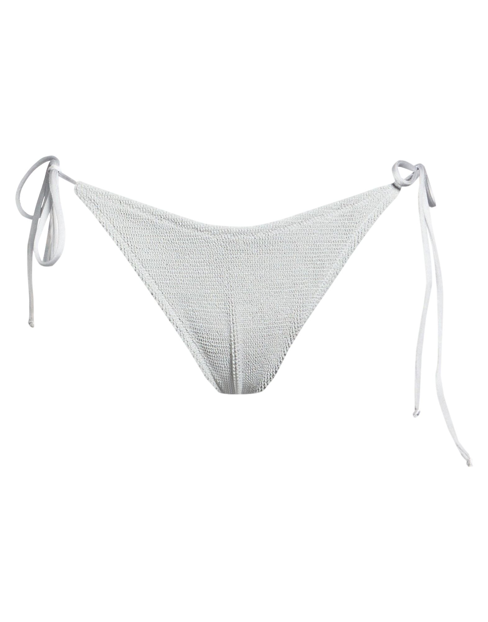 MC2 SAINT BARTH - Bikini bottoms & Swim briefs