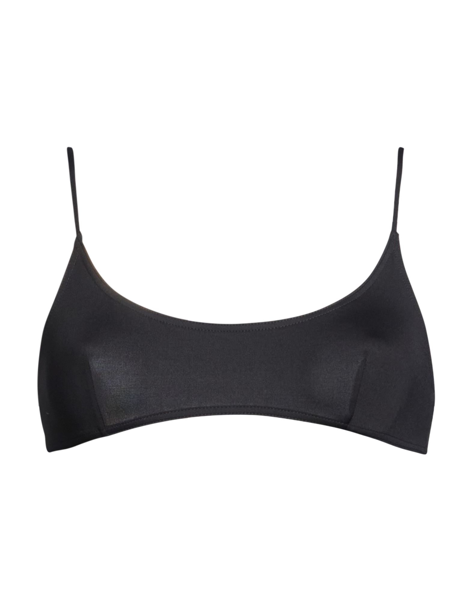 MC2 SAINT BARTH - Bikini tops