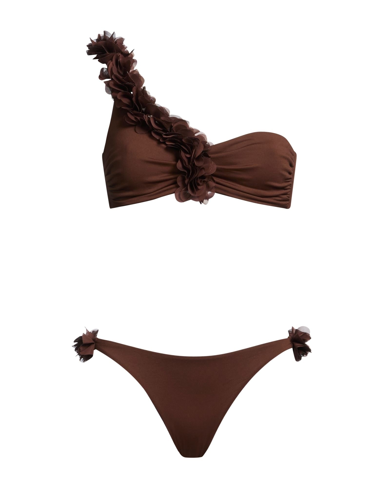 LA REVÊCHE - Bikinis