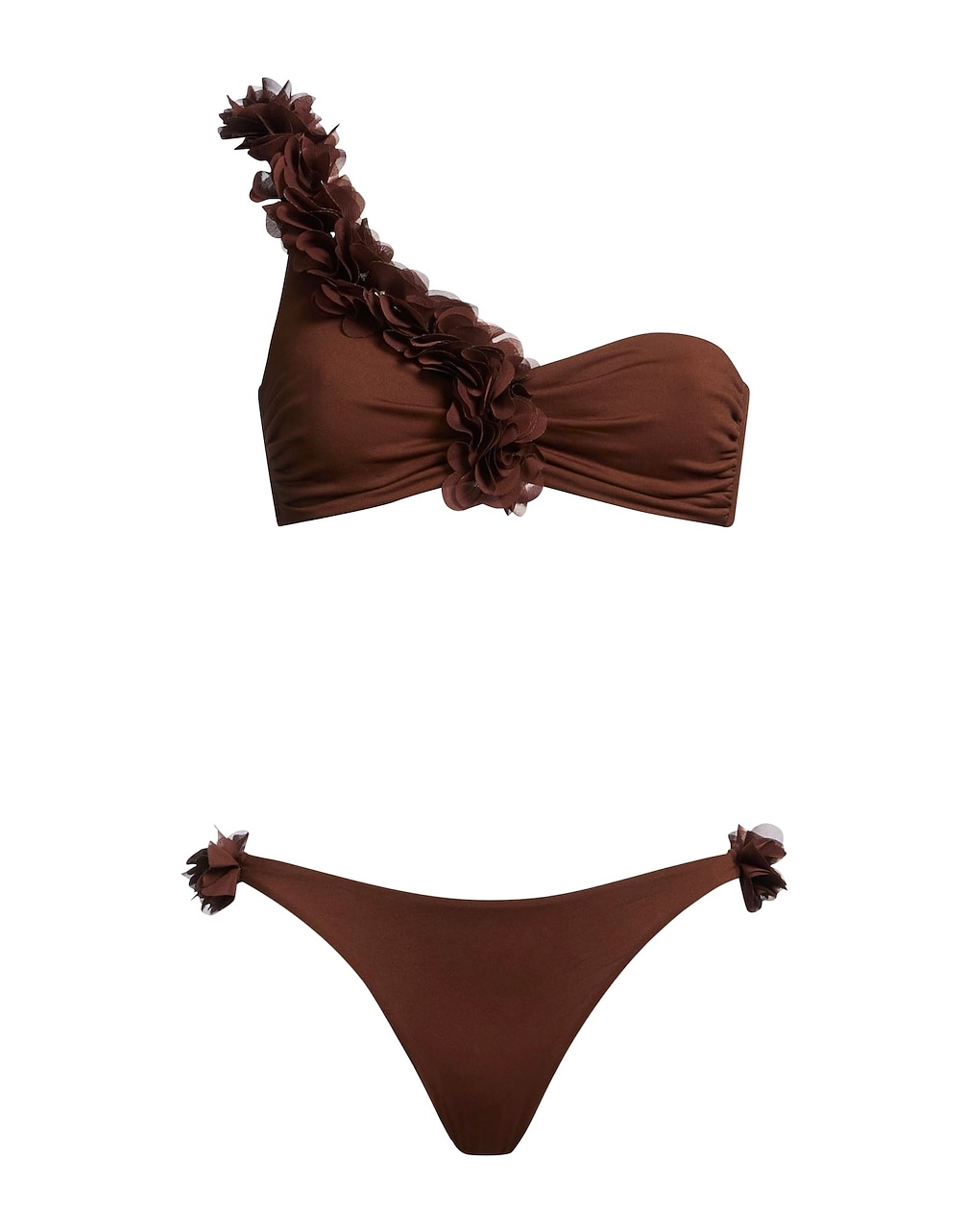 LA REVÊCHE - Bikinis