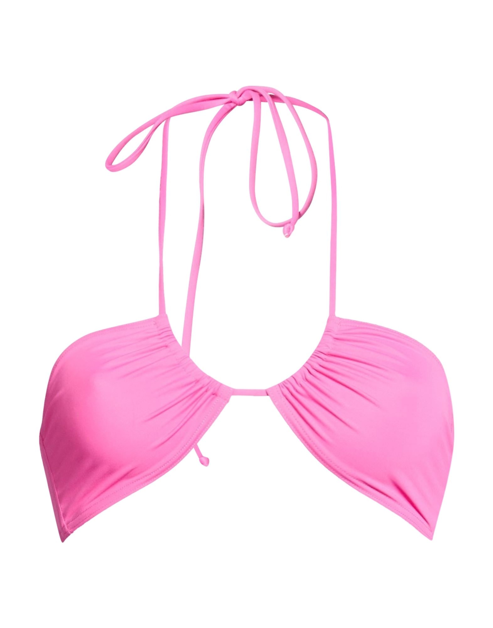 MC2 SAINT BARTH - Bikini tops