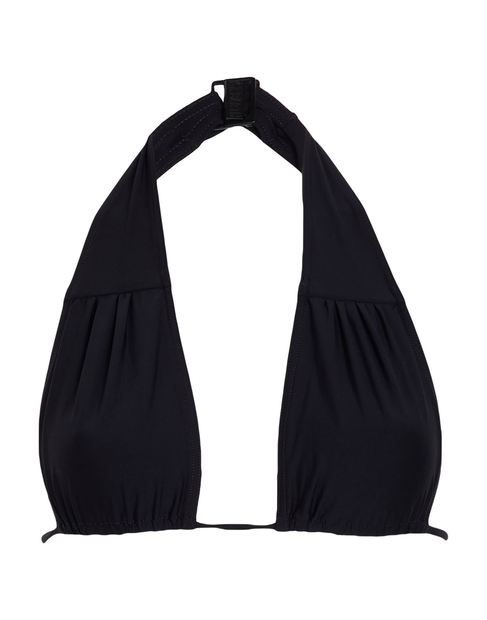 MC2 SAINT BARTH - Tops de bikini