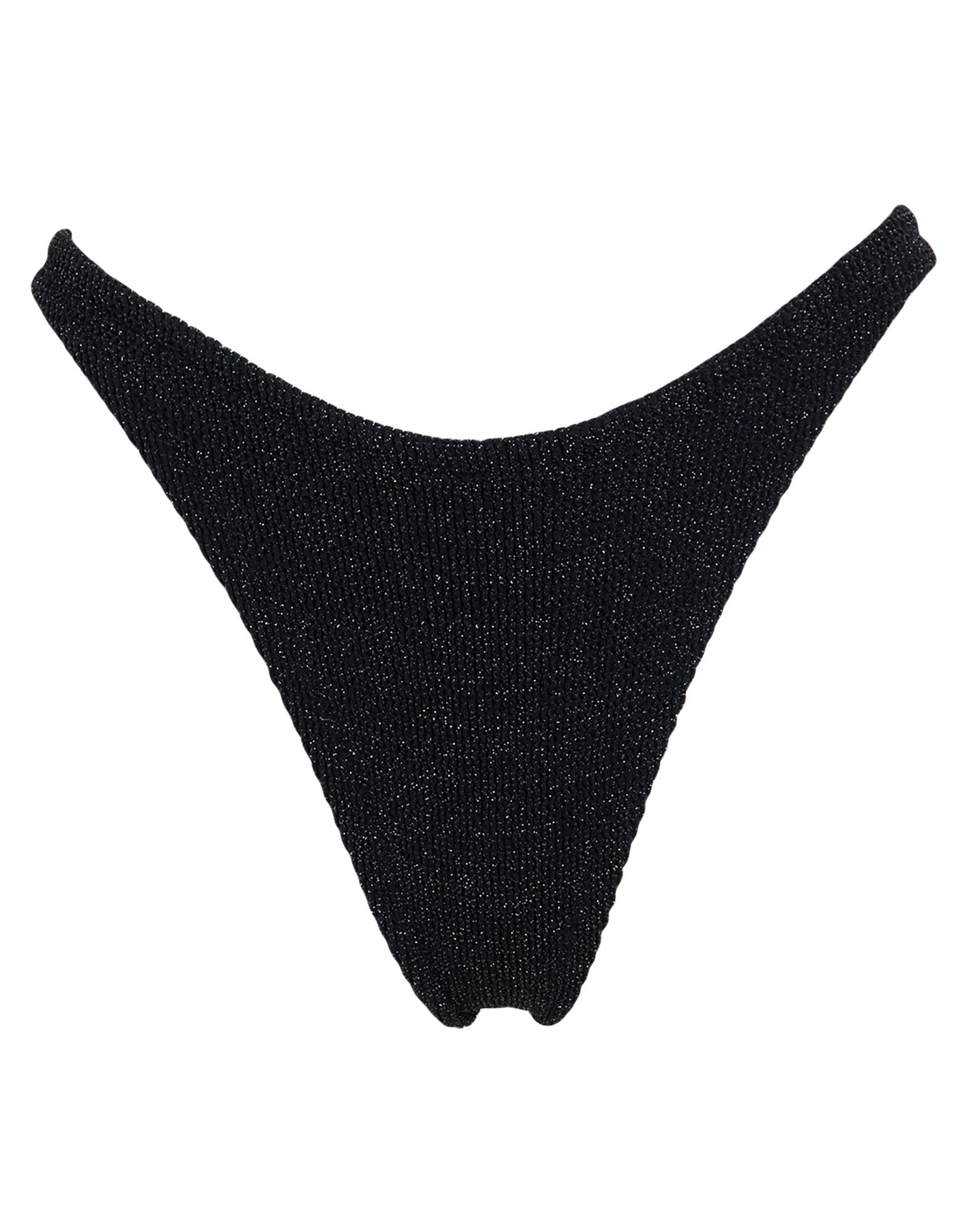 MC2 SAINT BARTH - Bikini bottoms & Swim briefs