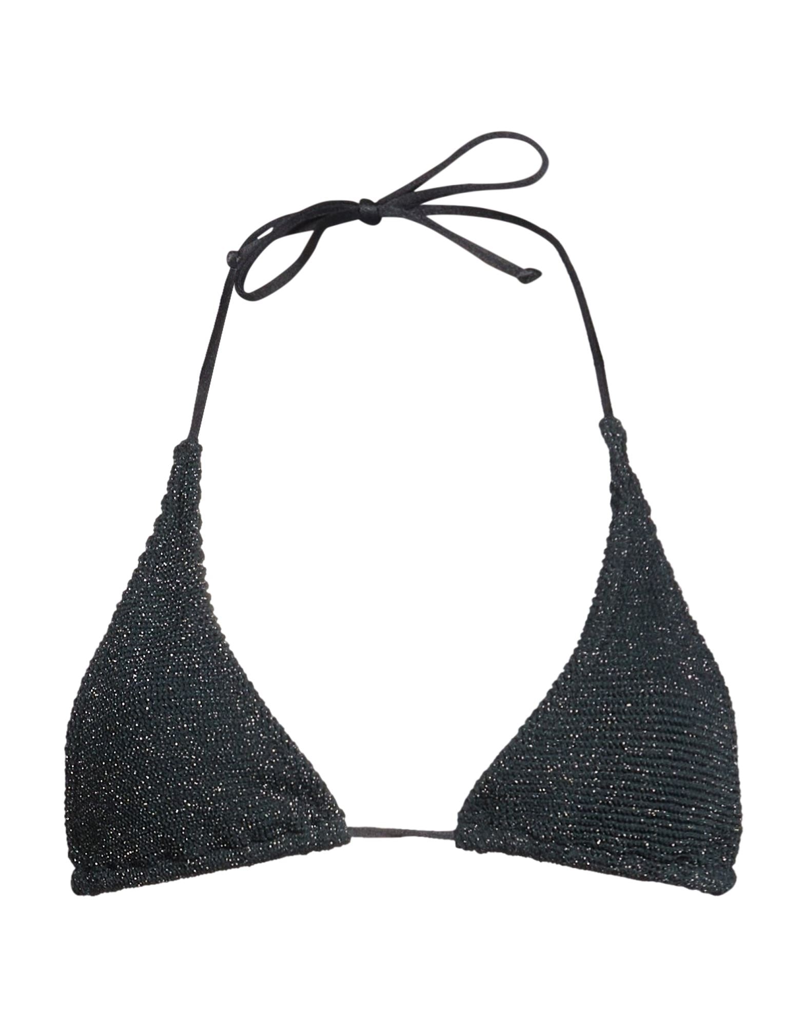 MC2 SAINT BARTH - Bikini tops