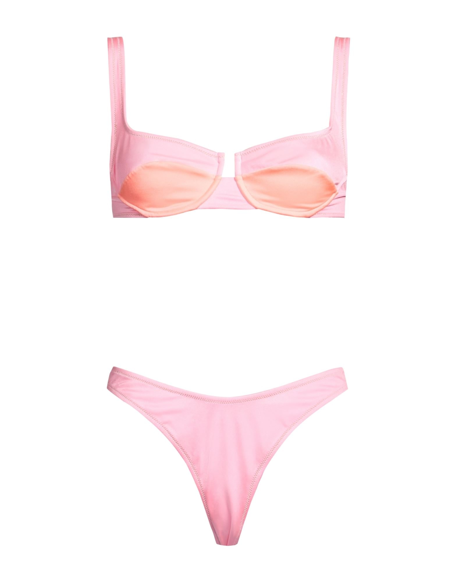 REINA OLGA - Bikinis