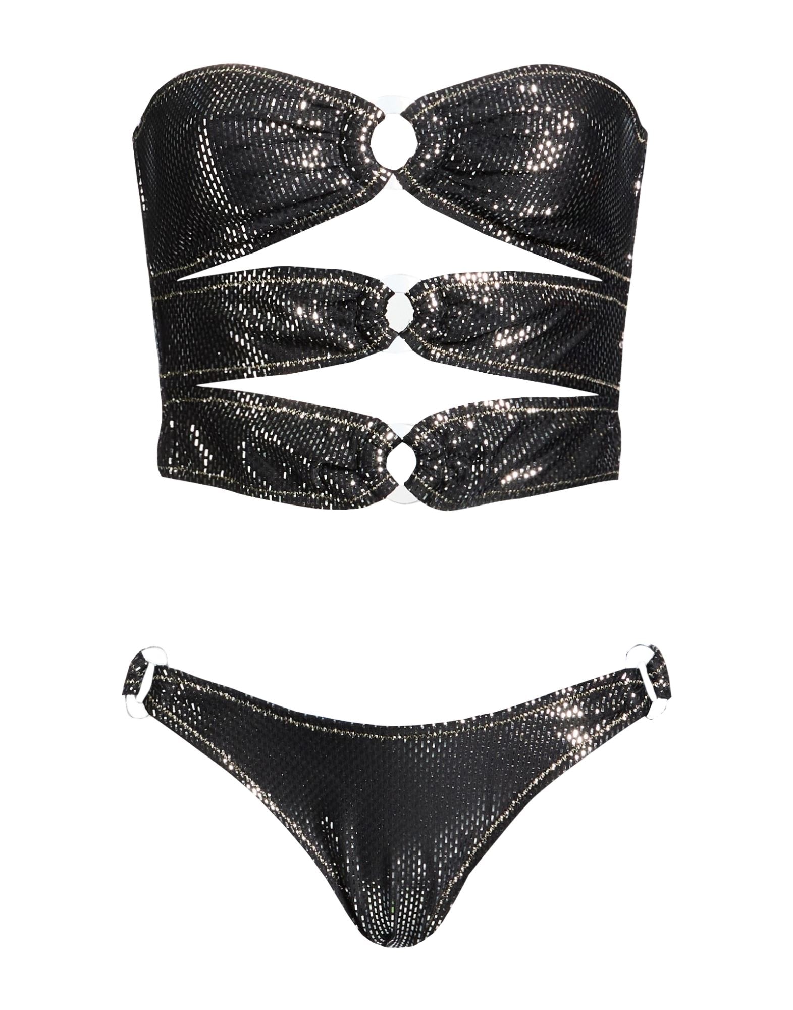 REINA OLGA - Bikinis