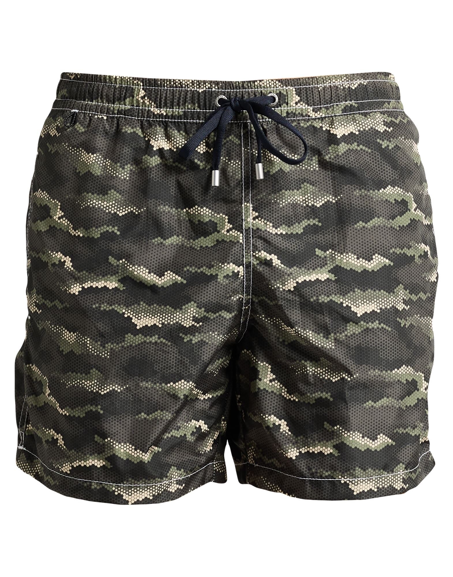 HOMEWARD CLOTHES CO. - 水着（ボクサーパンツ）