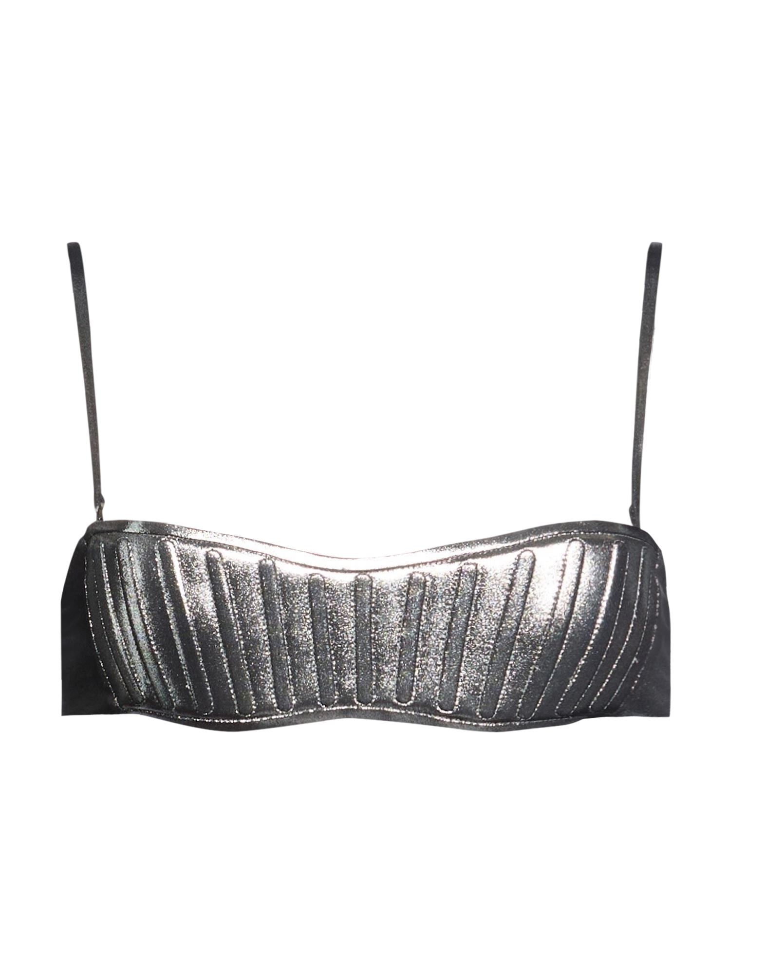 MUGLER - Bikini tops