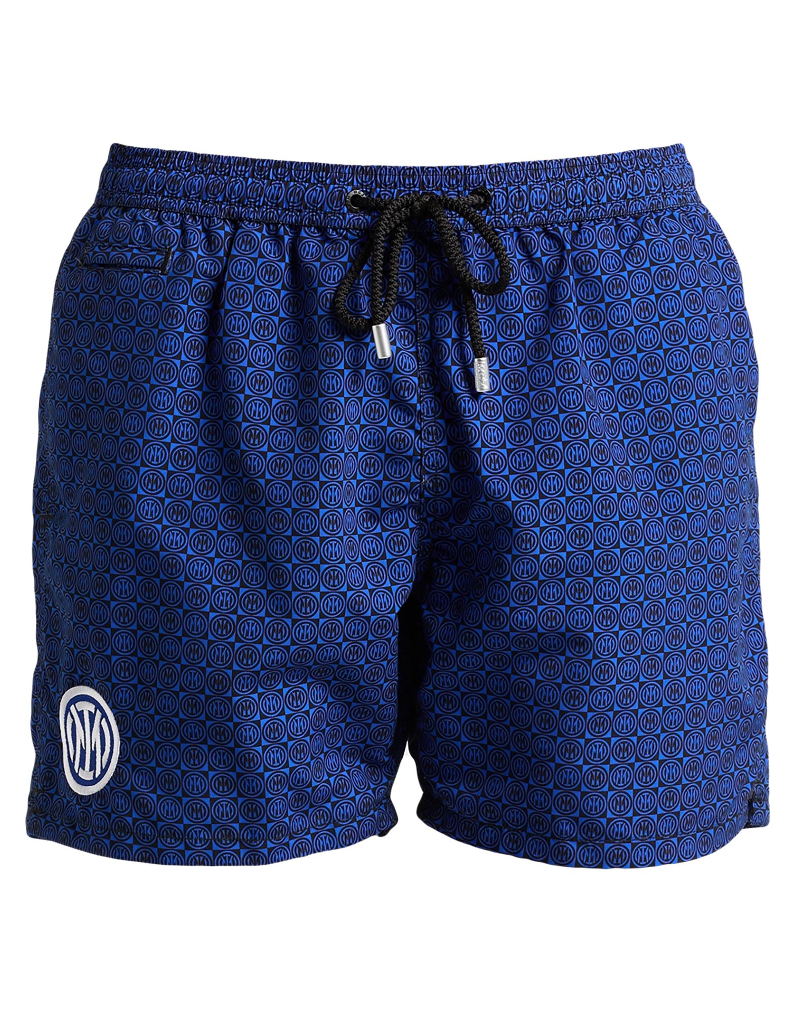 MC2 SAINT BARTH - Шорты для плавания