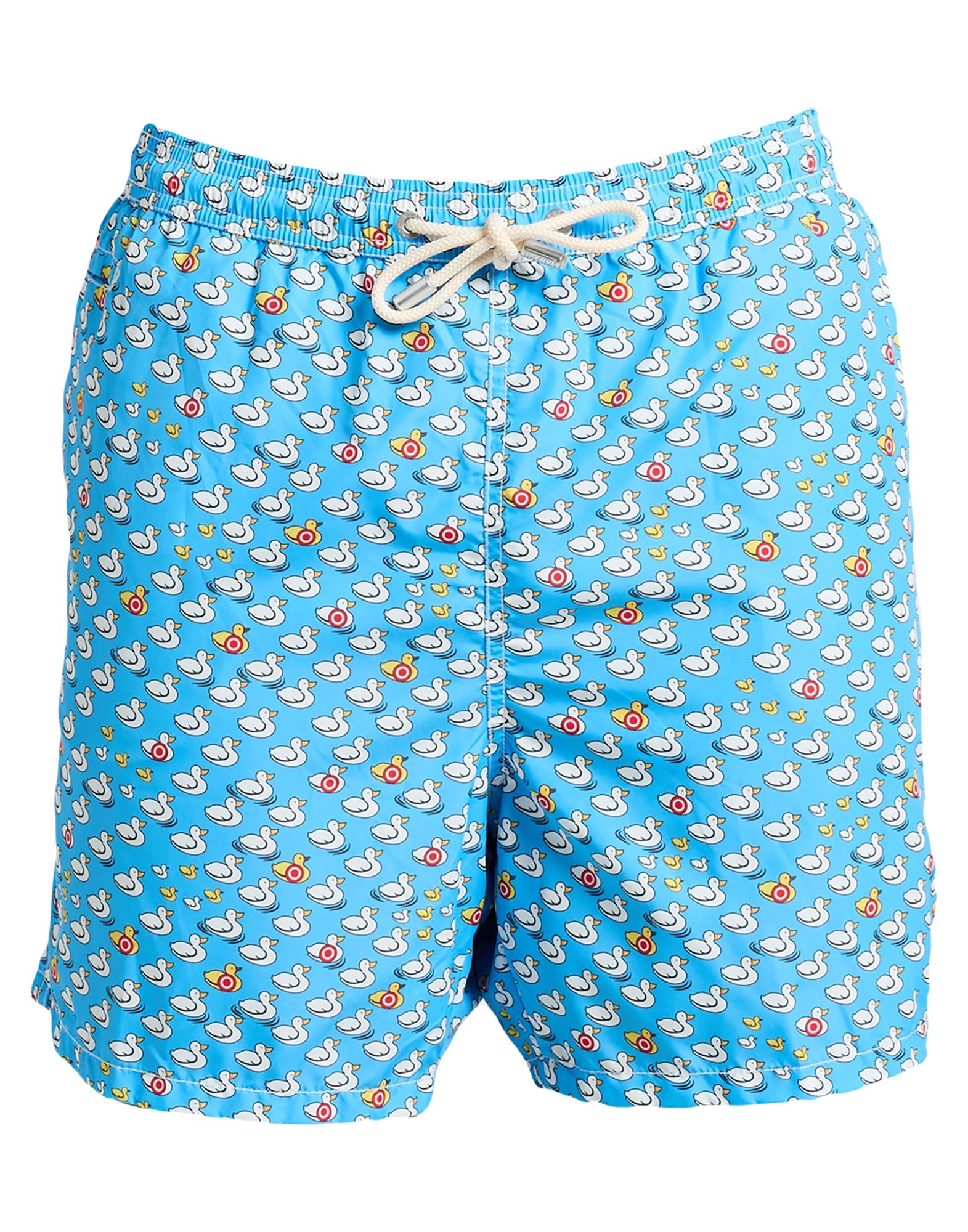 MC2 SAINT BARTH - 水着（ボクサーパンツ）