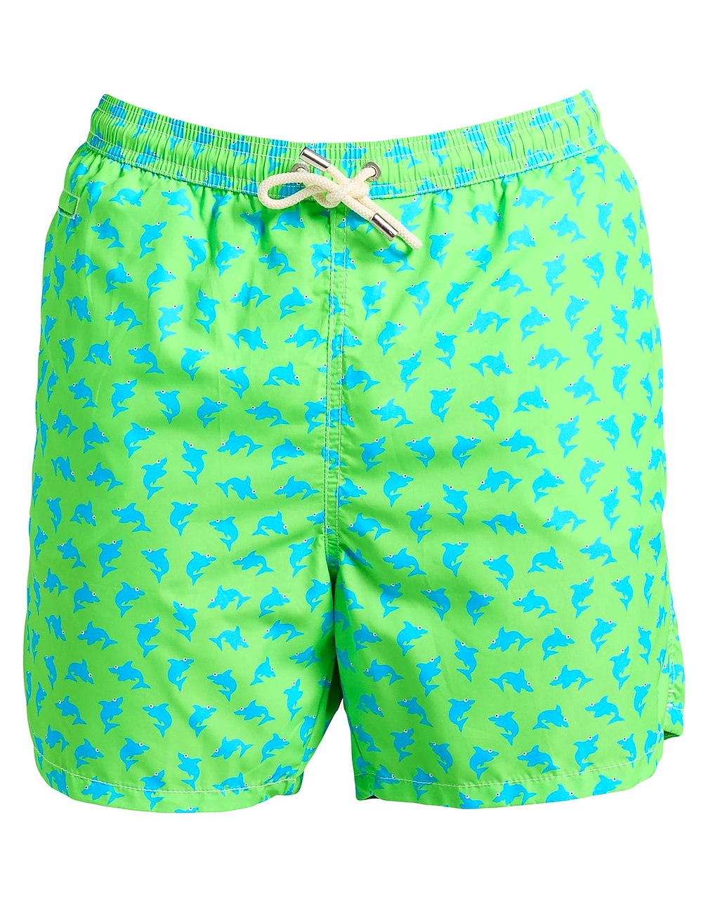 MC2 SAINT BARTH - Swim trunks