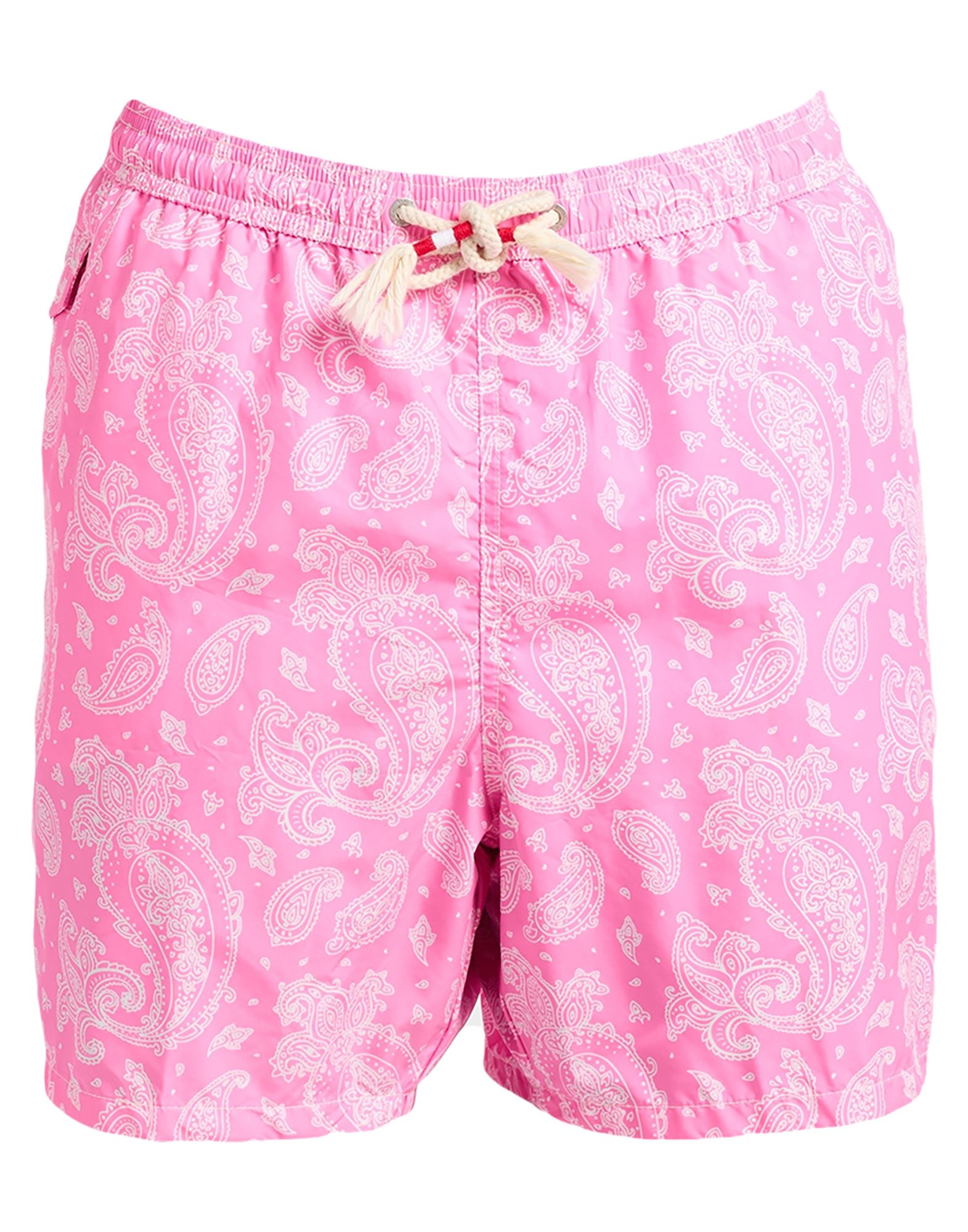 MC2 SAINT BARTH - 水着（ボクサーパンツ）