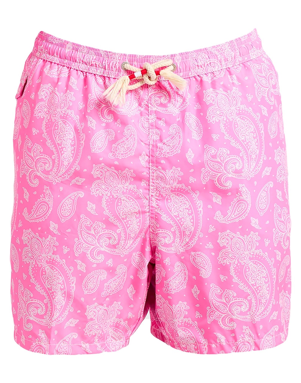 MC2 SAINT BARTH - Swim trunks