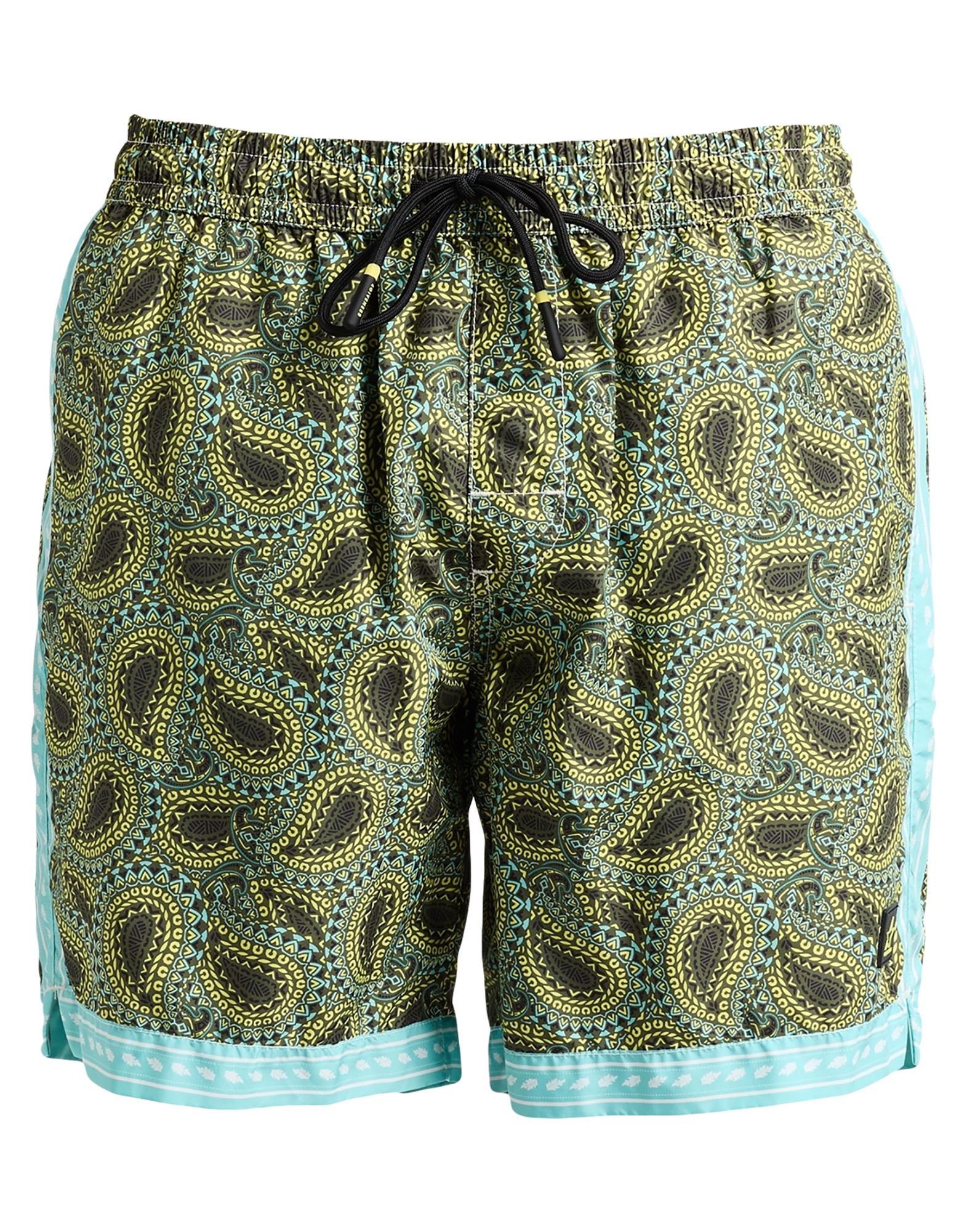 4GIVENESS - Αντρικά μαγιό