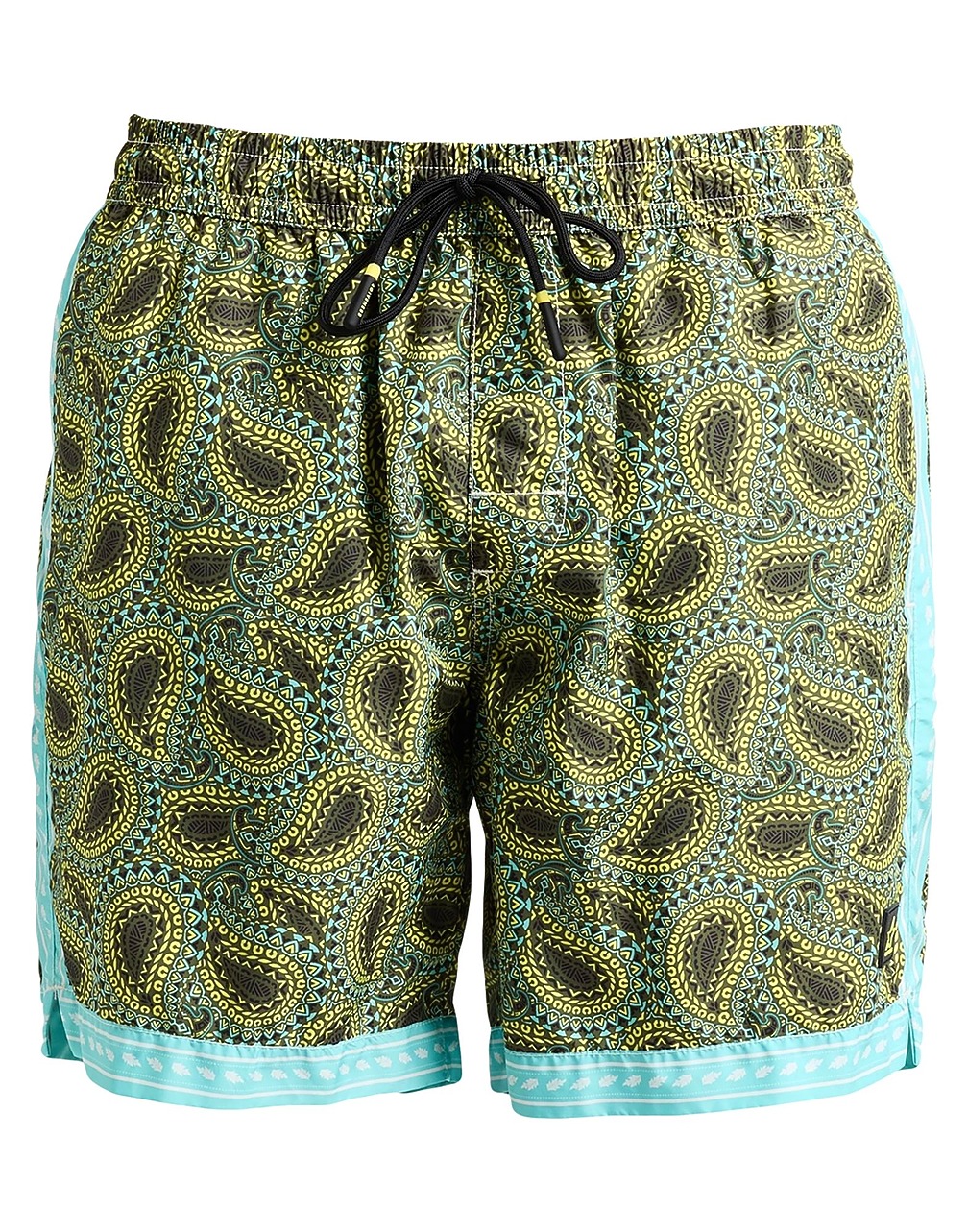 4GIVENESS - Αντρικά μαγιό