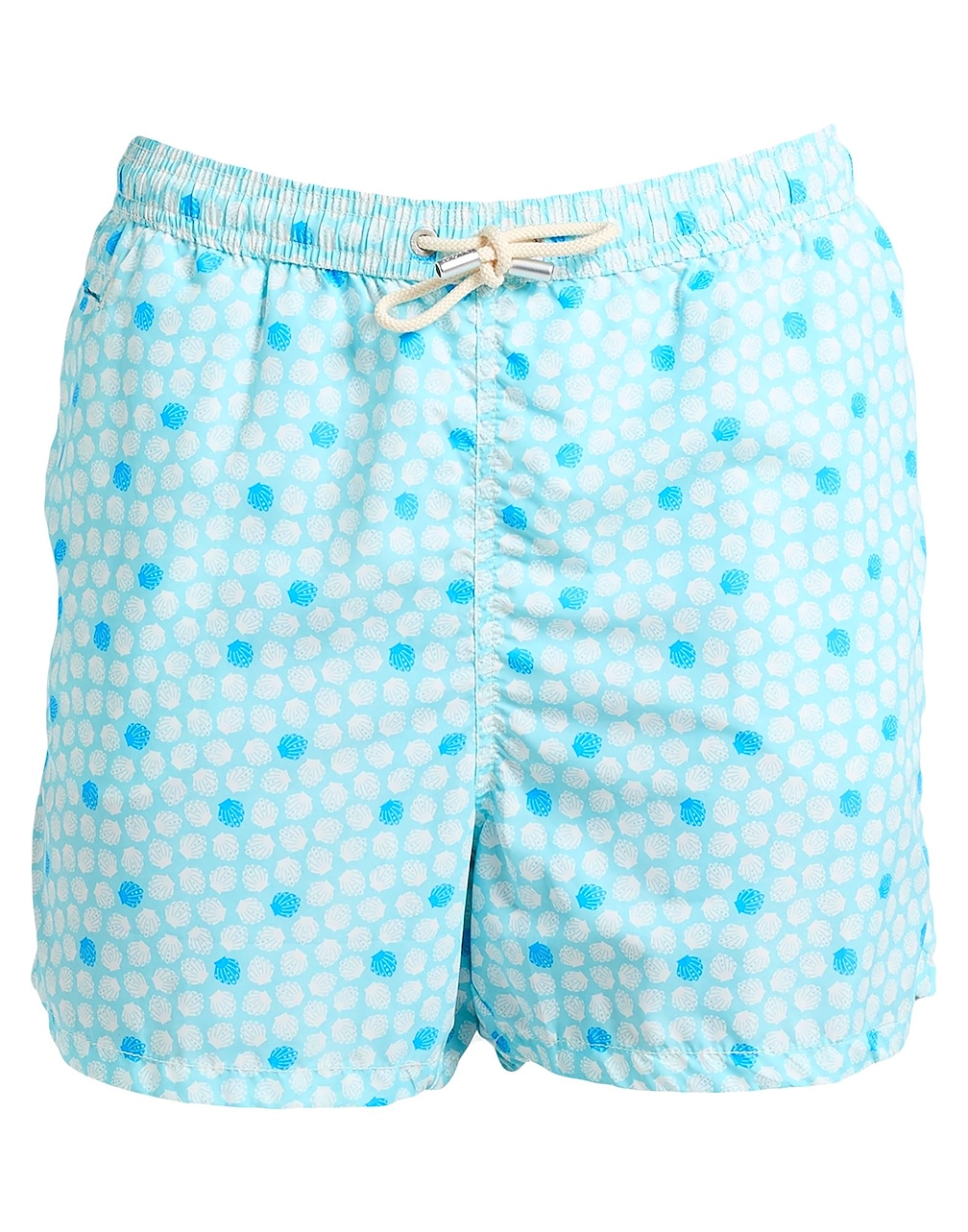MC2 SAINT BARTH - Swim trunks