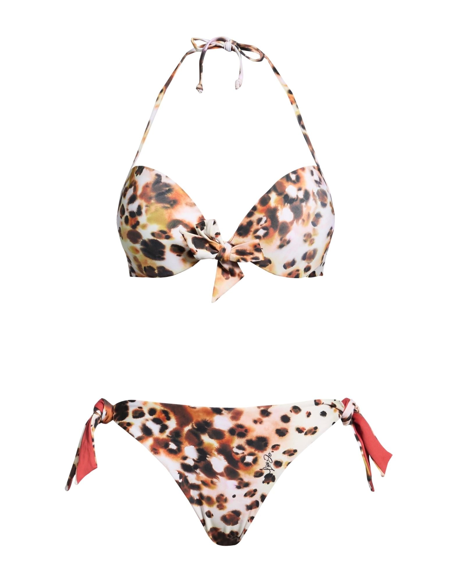 LIU •JO - Bikinis