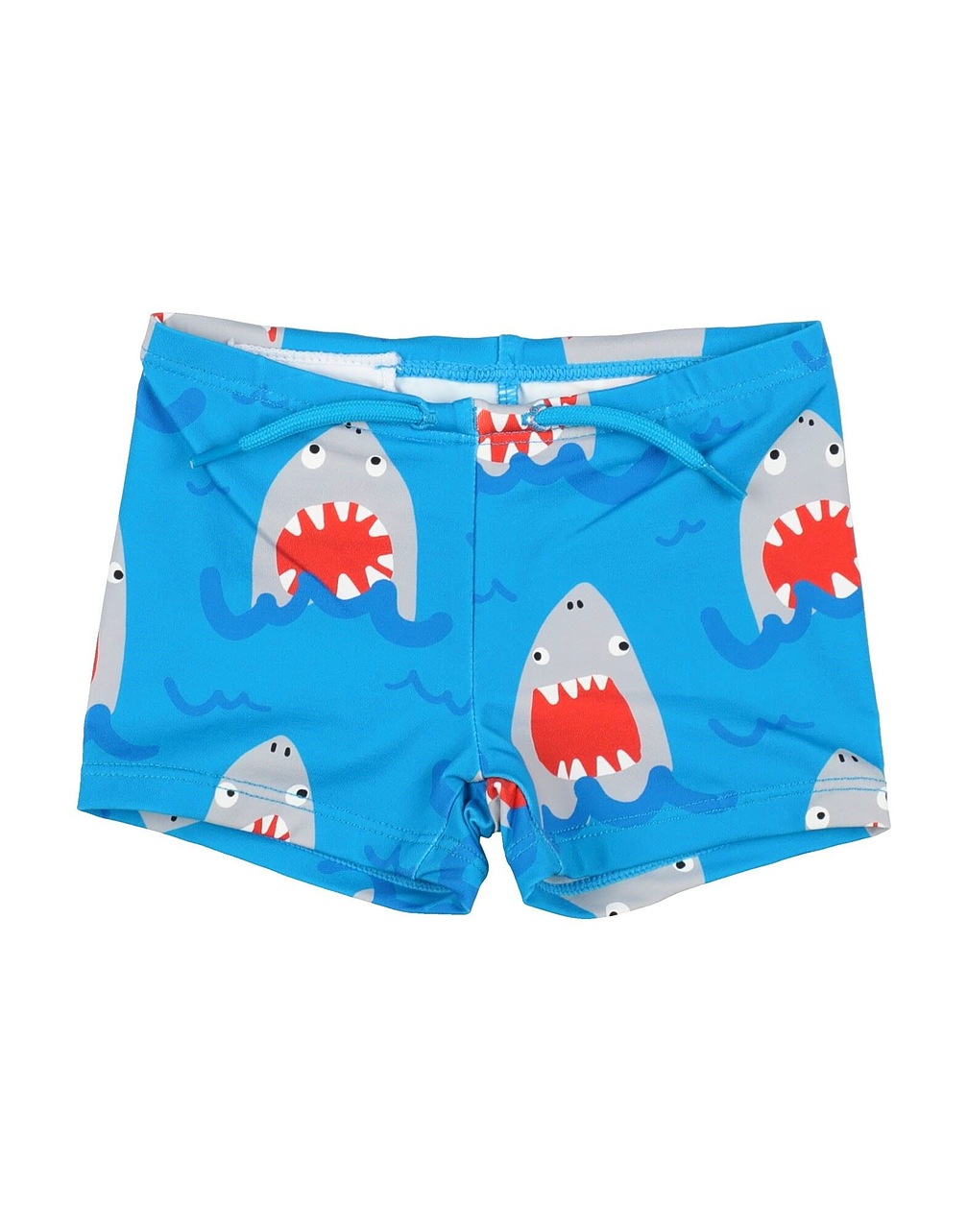 STELLA McCARTNEY KIDS - Swim trunks